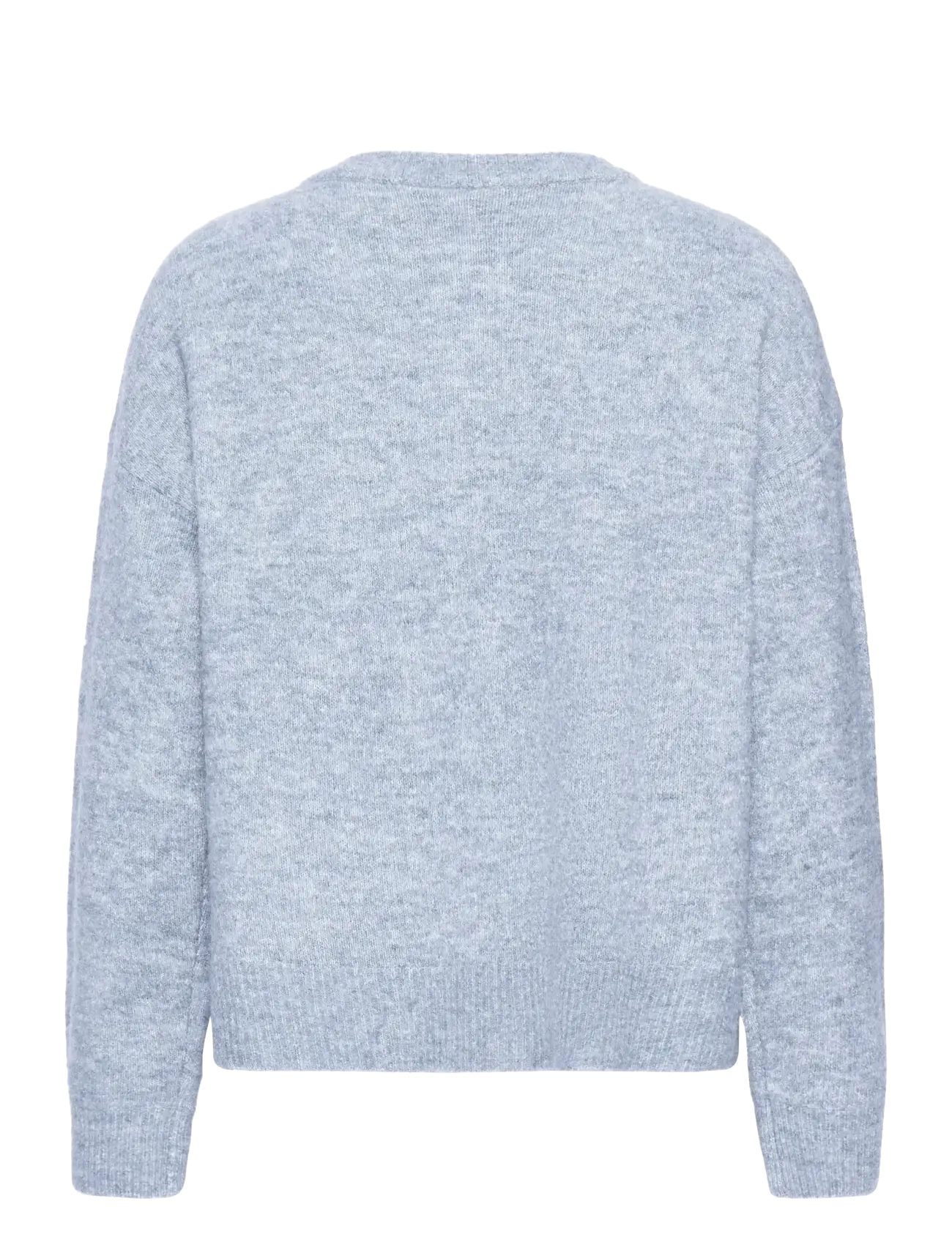 Fransa - FRSANNY CAR 3 - laveste priser - infinity melange - 2