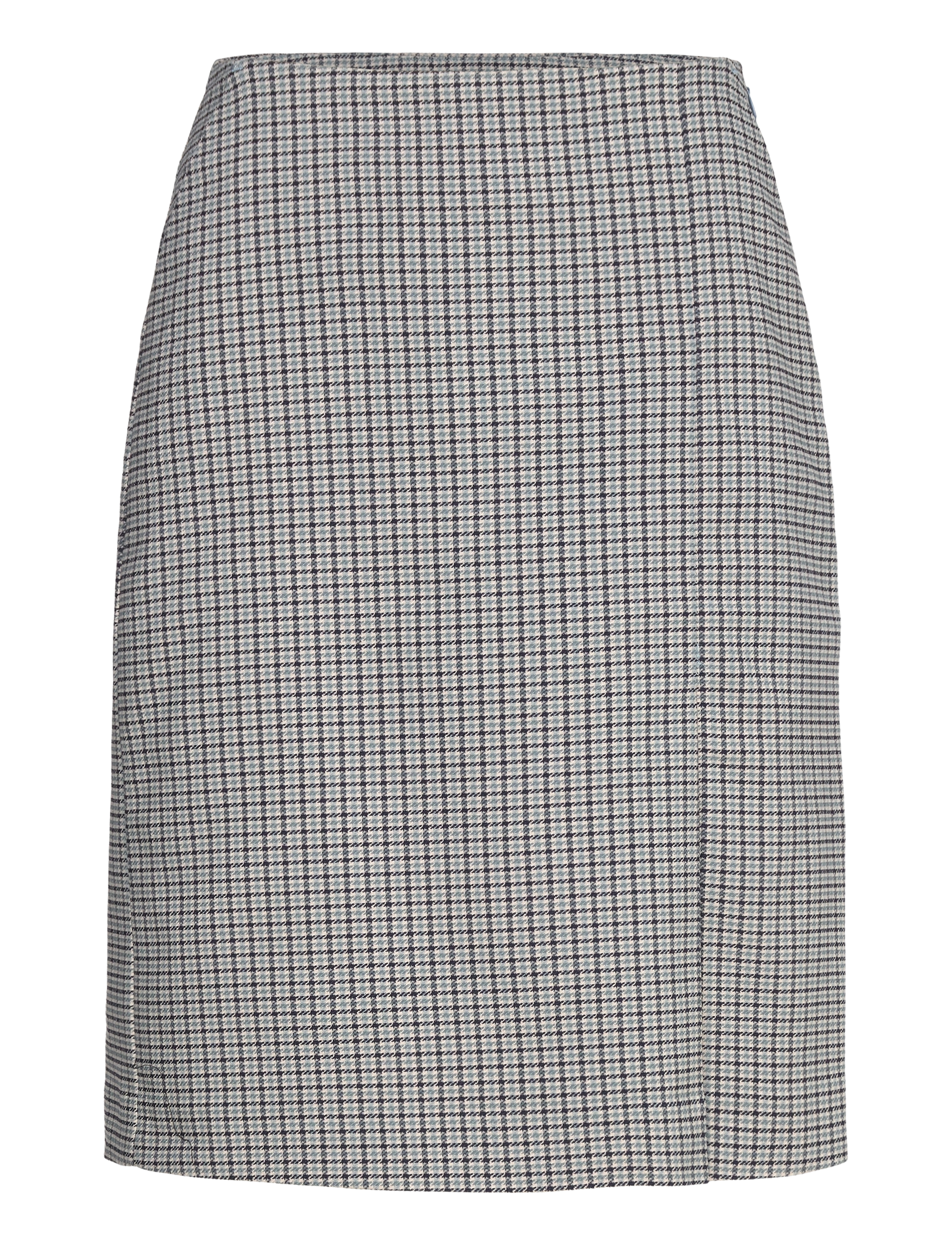 FRANSA Frophelia Sk 1 Navy - 38 - Damen