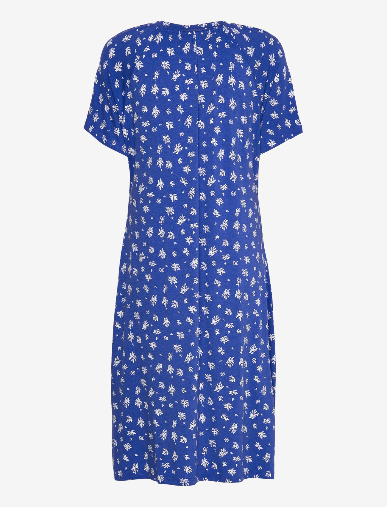 Fransa - FRSANIE DR 1 - lägsta priserna - beaucoup blue mix - 1