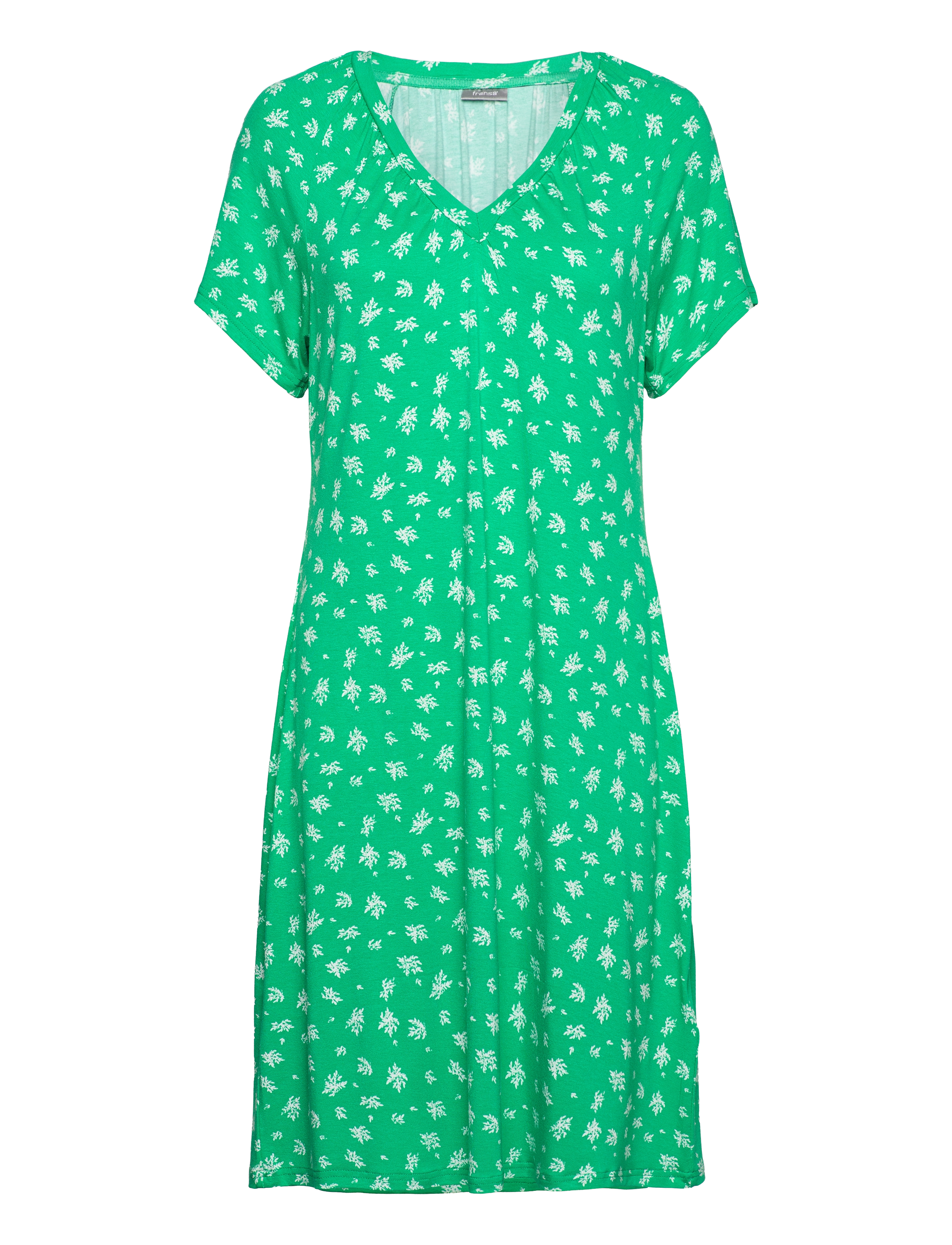 FRANSA Frsanie Dr 1 Grün - S - Damen
