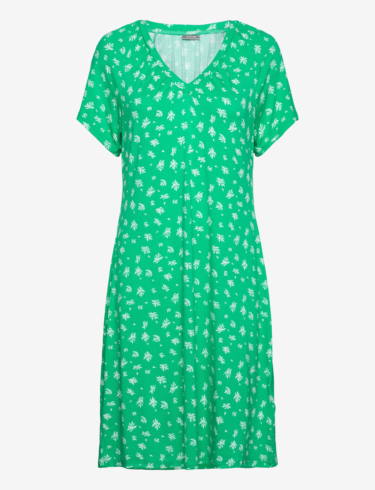 Fransa - FRSANIE DR 1 - laveste priser - blarney - 1