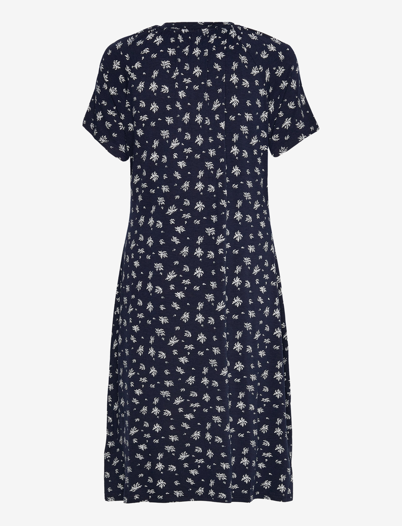 Fransa - FRSANIE DR 1 - laveste priser - navy blazer mix - 2