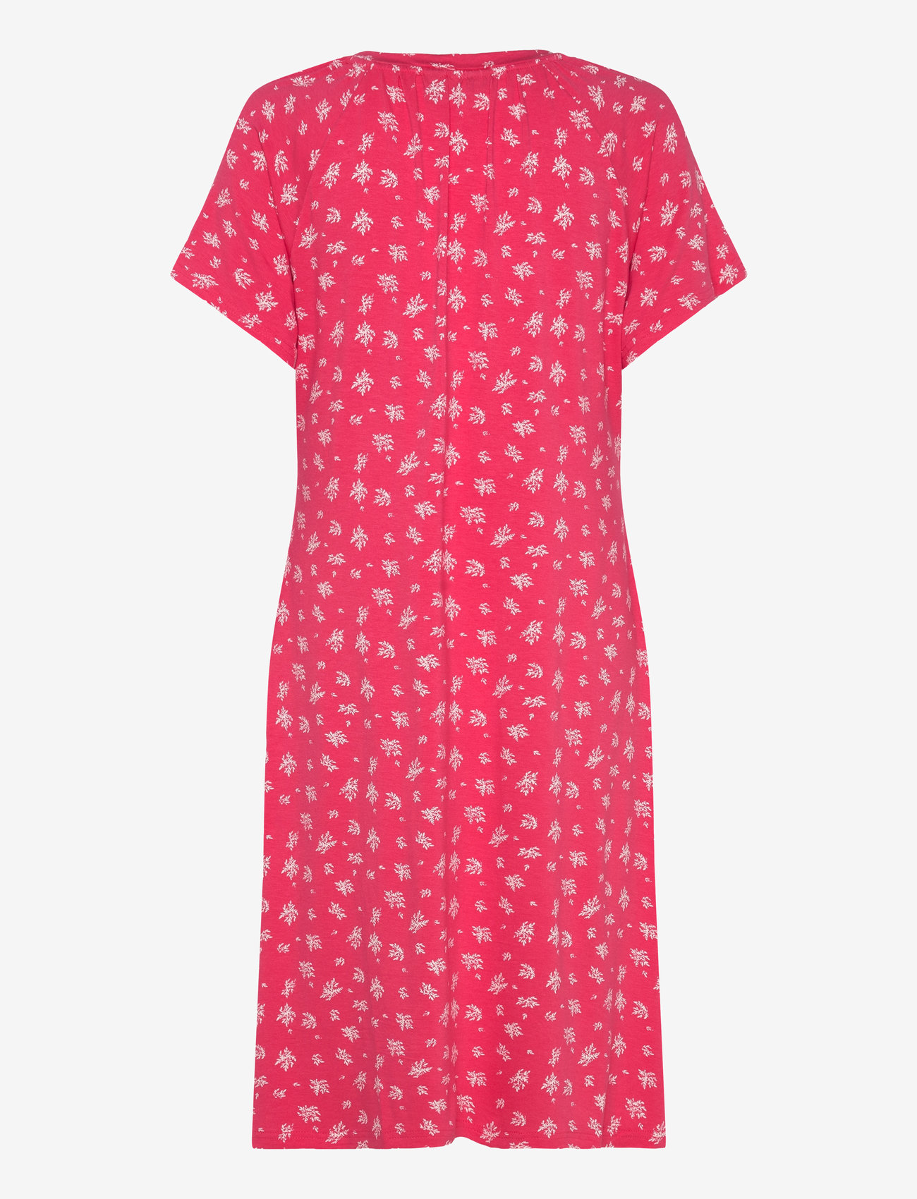 Fransa - FRSANIE DR 1 - laveste priser - rouge red - 1