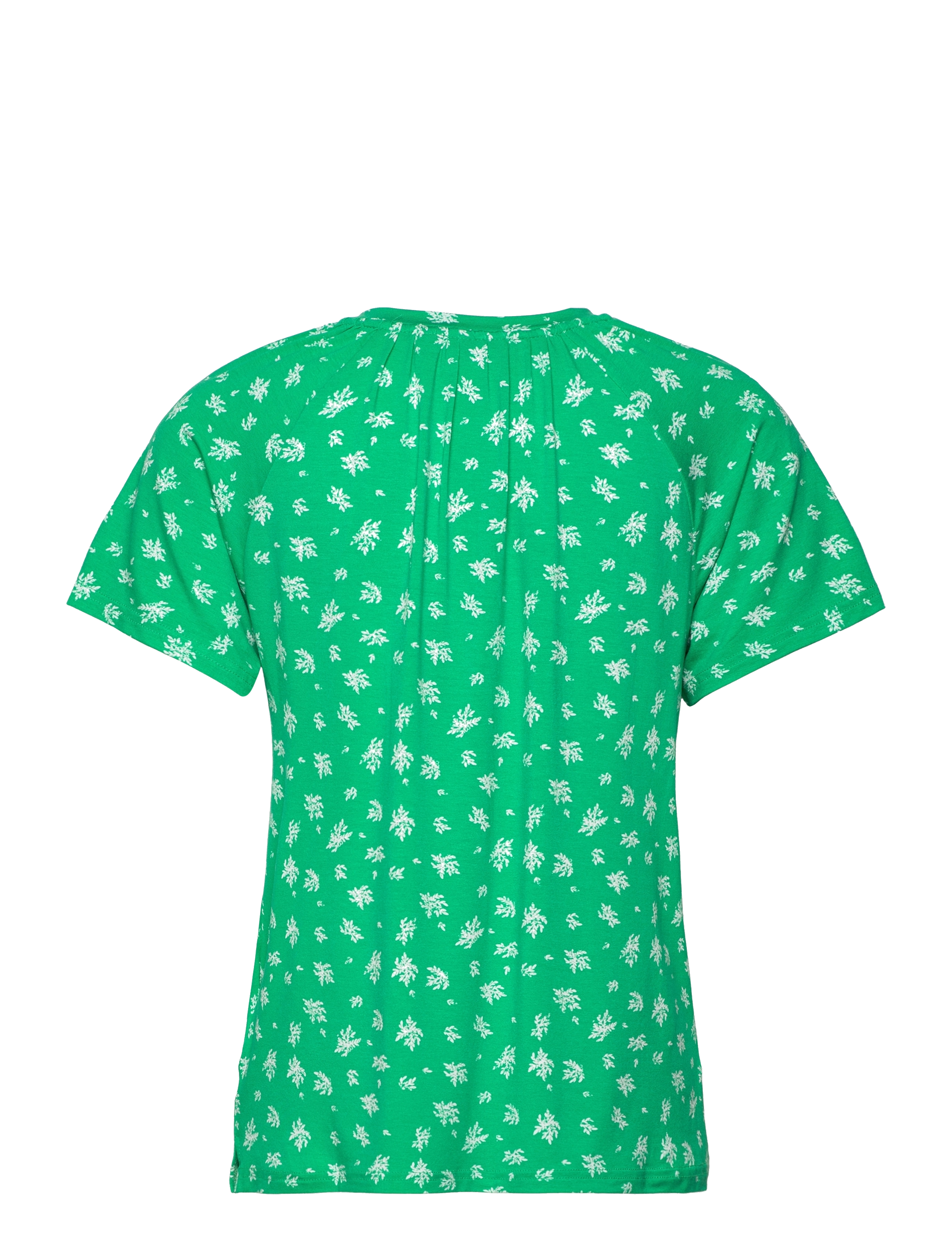Fransa - FRSANIE TEE 1 - laveste priser - blarney - 1