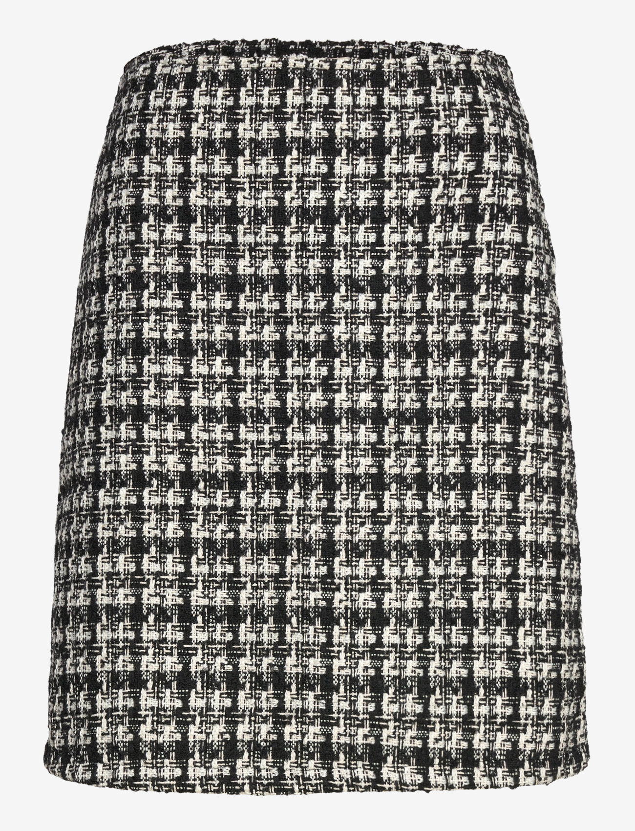 Fransa - FRKAMILU SK 1 - black mix - 0