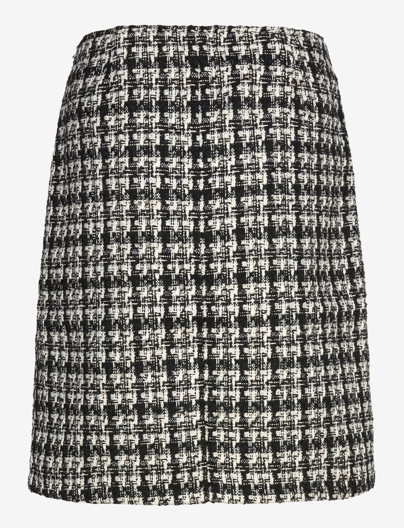 Fransa - FRKAMILU SK 1 - black mix - 1