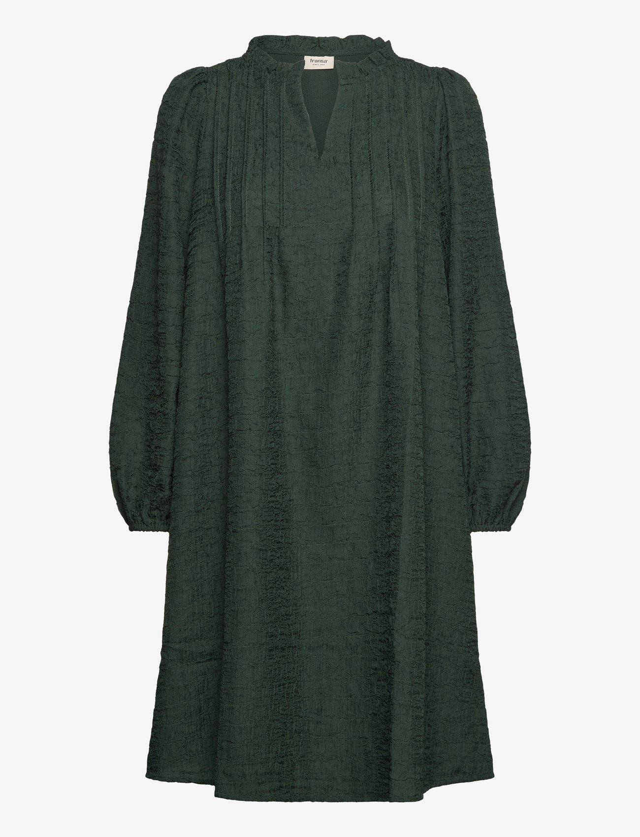 Fransa - FRHEBA DR 2 - särkkleidid - scarab - 0