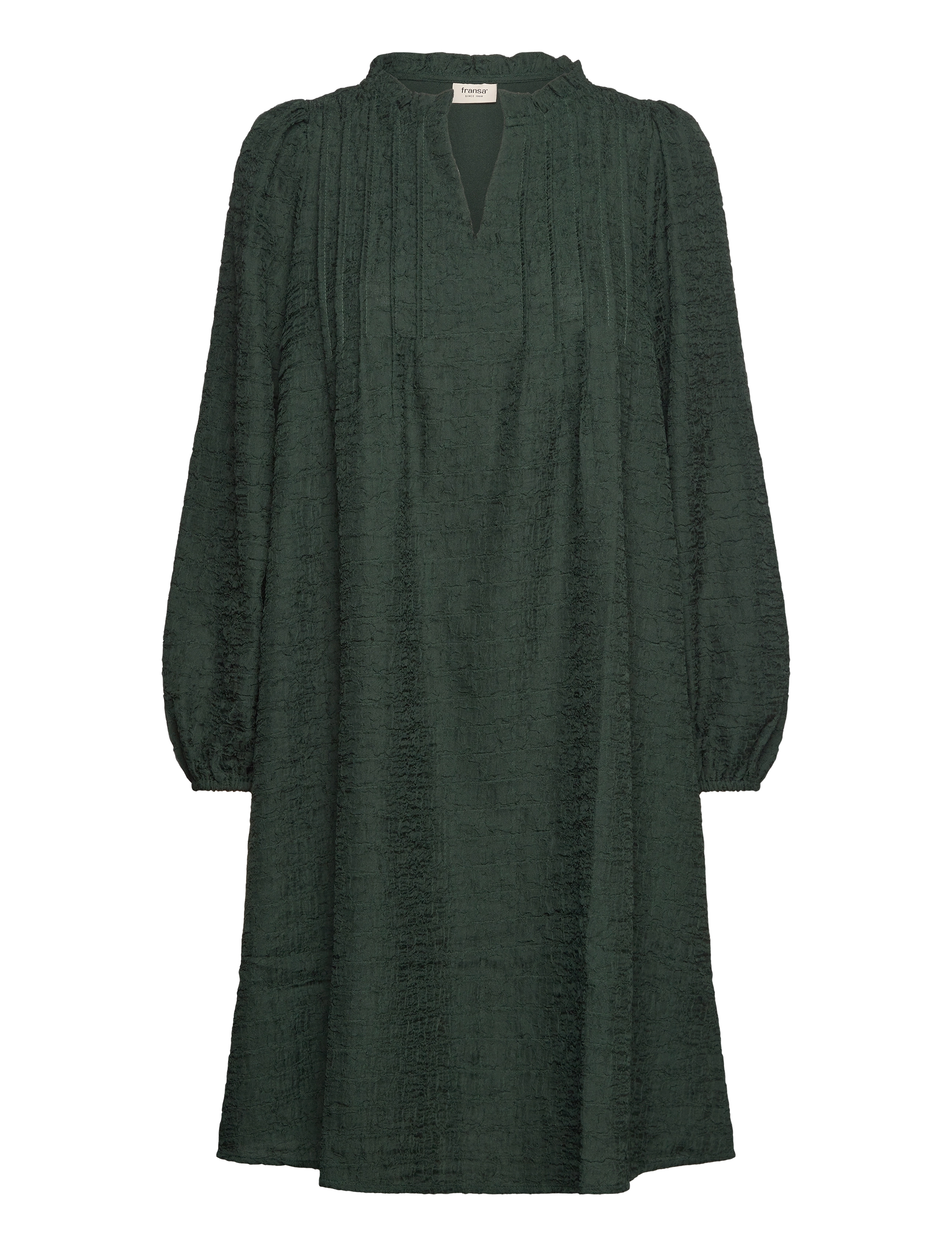 FRHEBA DR 2 - SCARAB