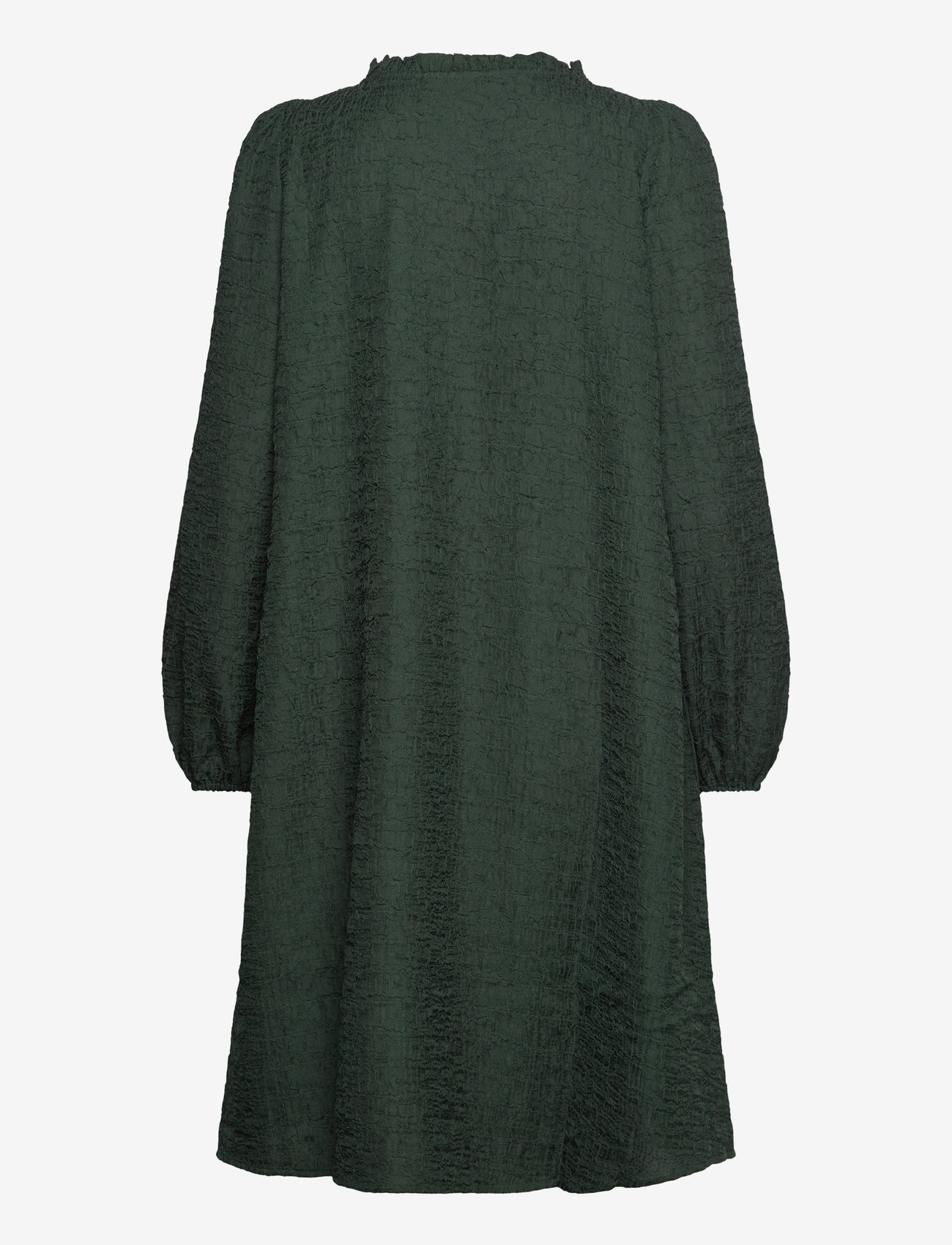 Fransa - FRHEBA DR 2 - särkkleidid - scarab - 1