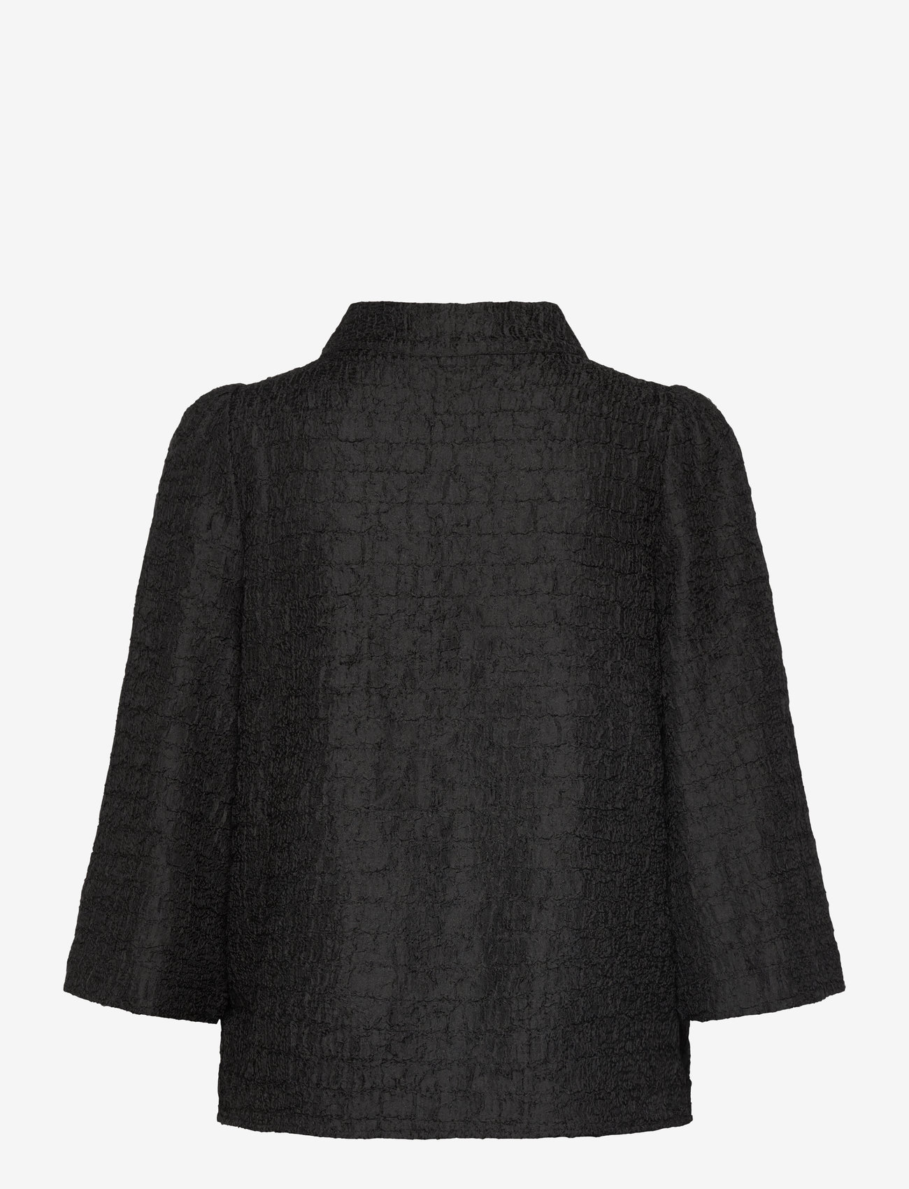 Fransa - FRHEBA BL 2 - black - 1