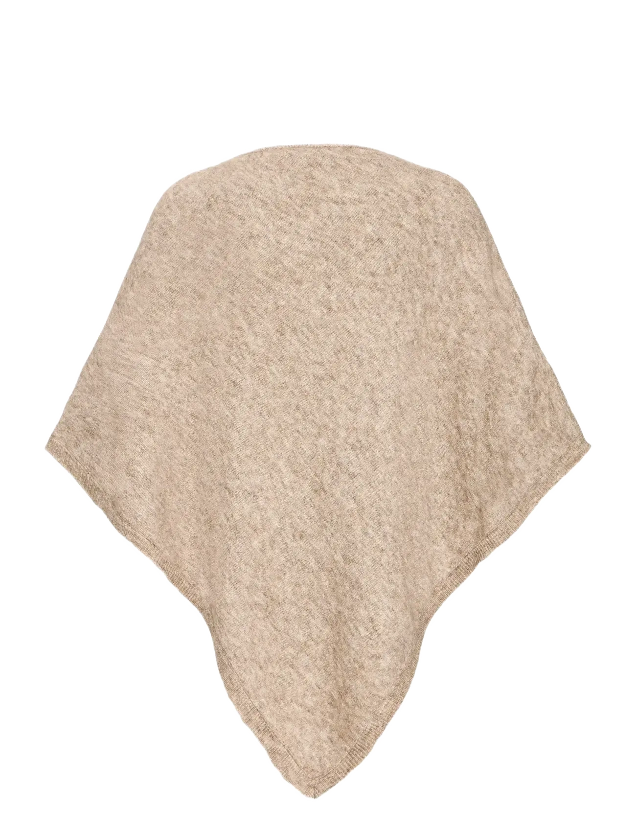 Fransa - FRSANNY PO 1 - laveste priser - desert taupe melange - 2