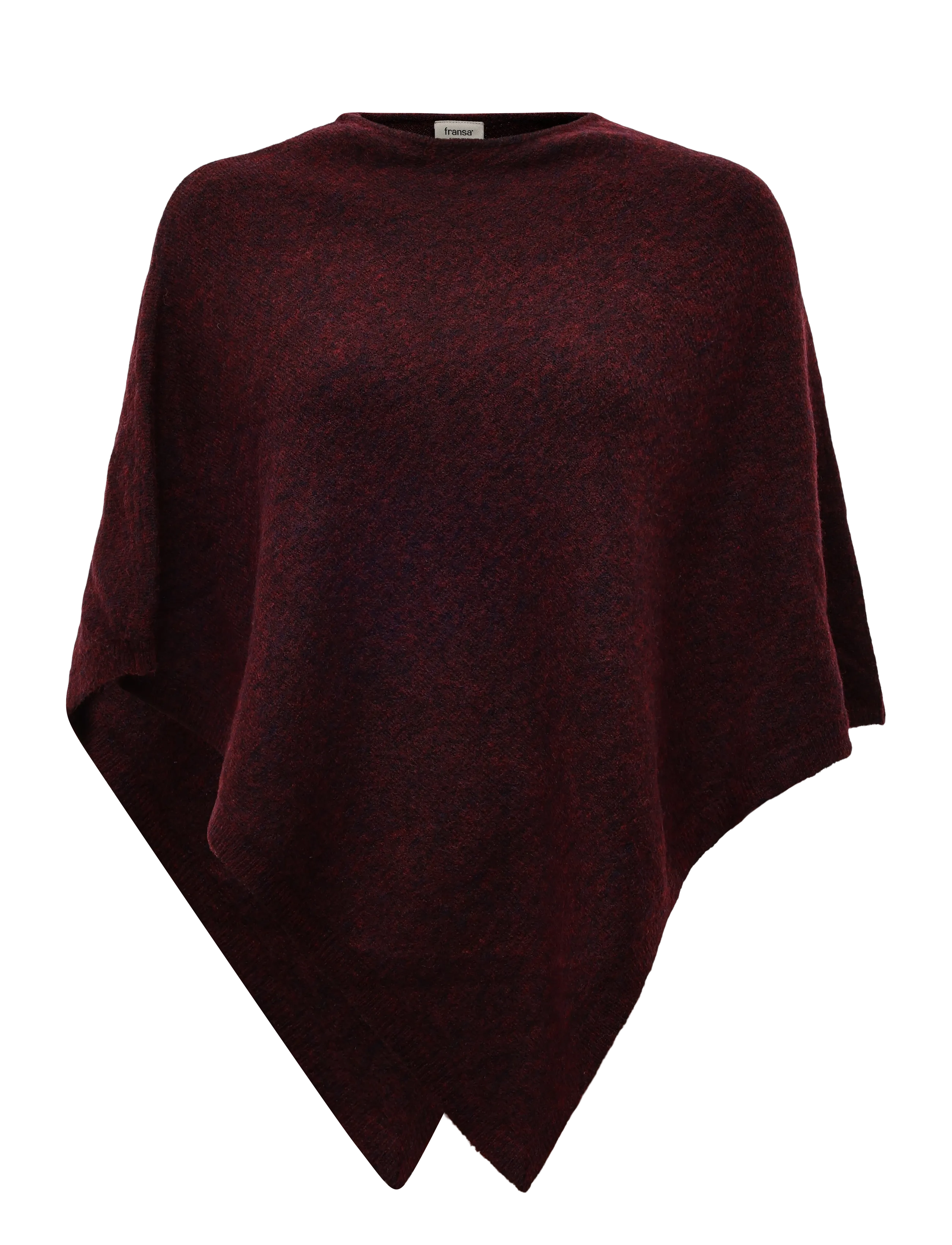 PORT ROYALE MELANGE