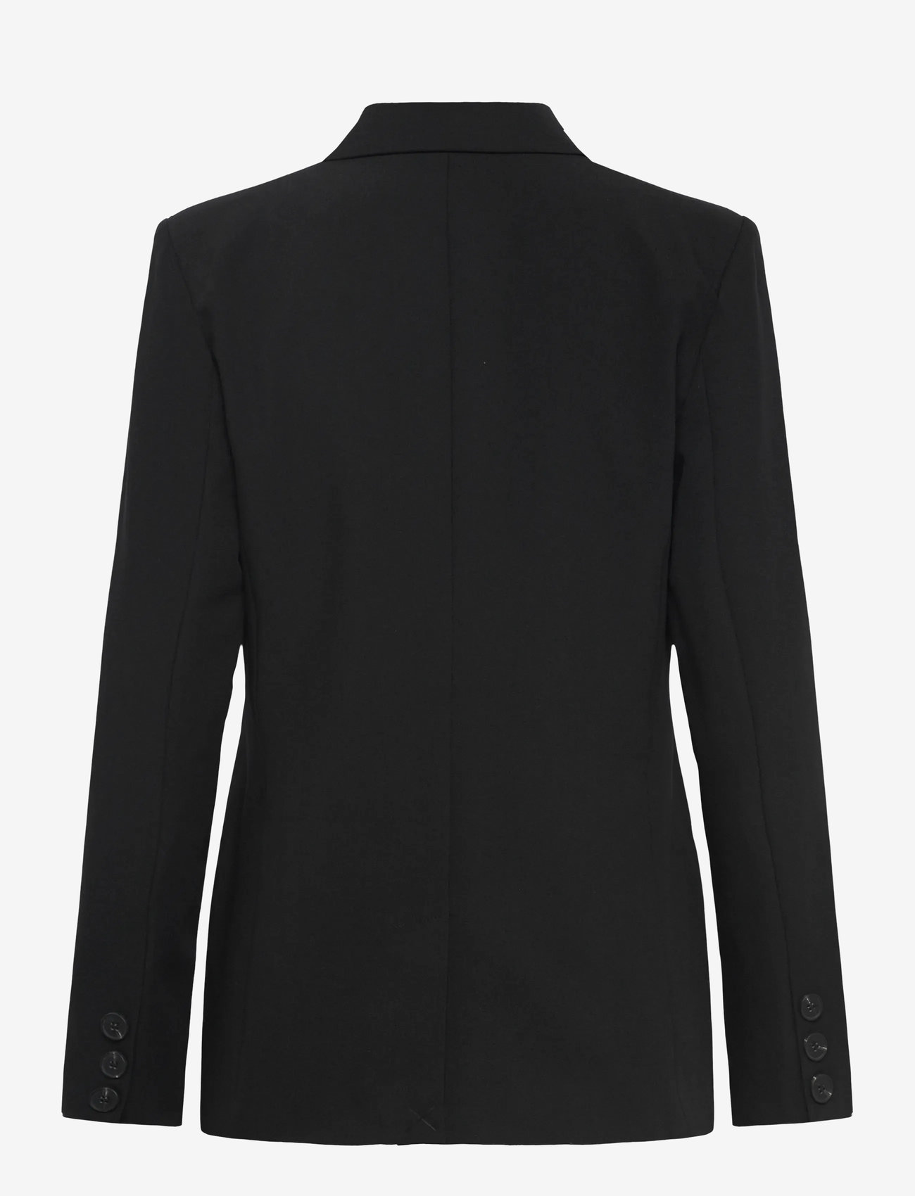 Fransa - FRABIGAIL BLA 1 - black - 1