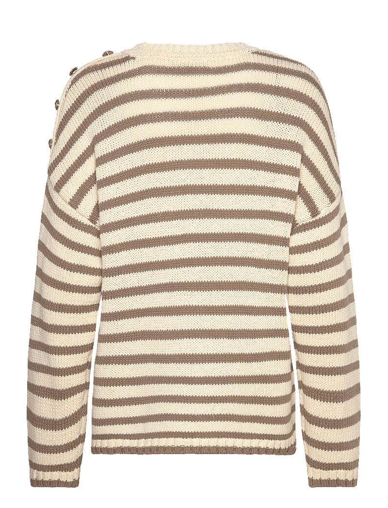 Fransa - FRBELINDA PU 1 - sviitrid - brindle mix - 1