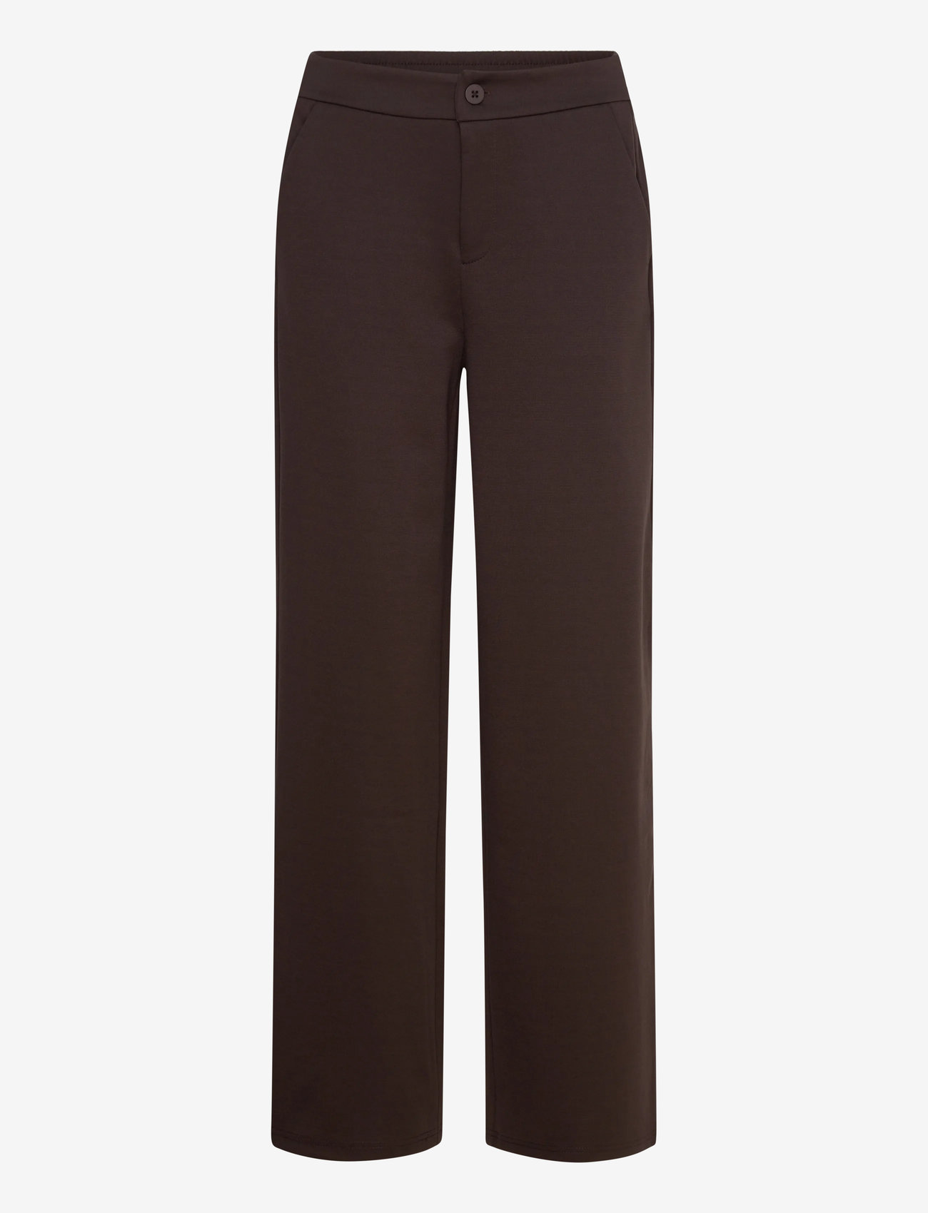 Fransa - FRBLAZER PA 3 - formell - chocolate torte - 1