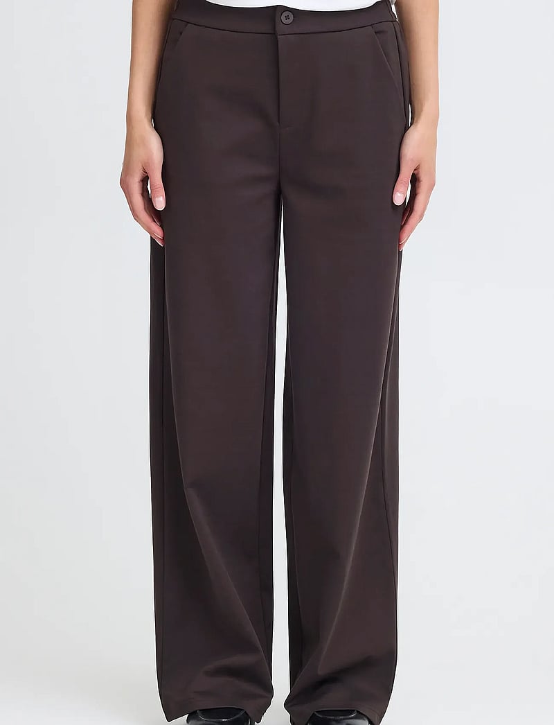 Fransa - FRBLAZER PA 3 - formell - chocolate torte - 4