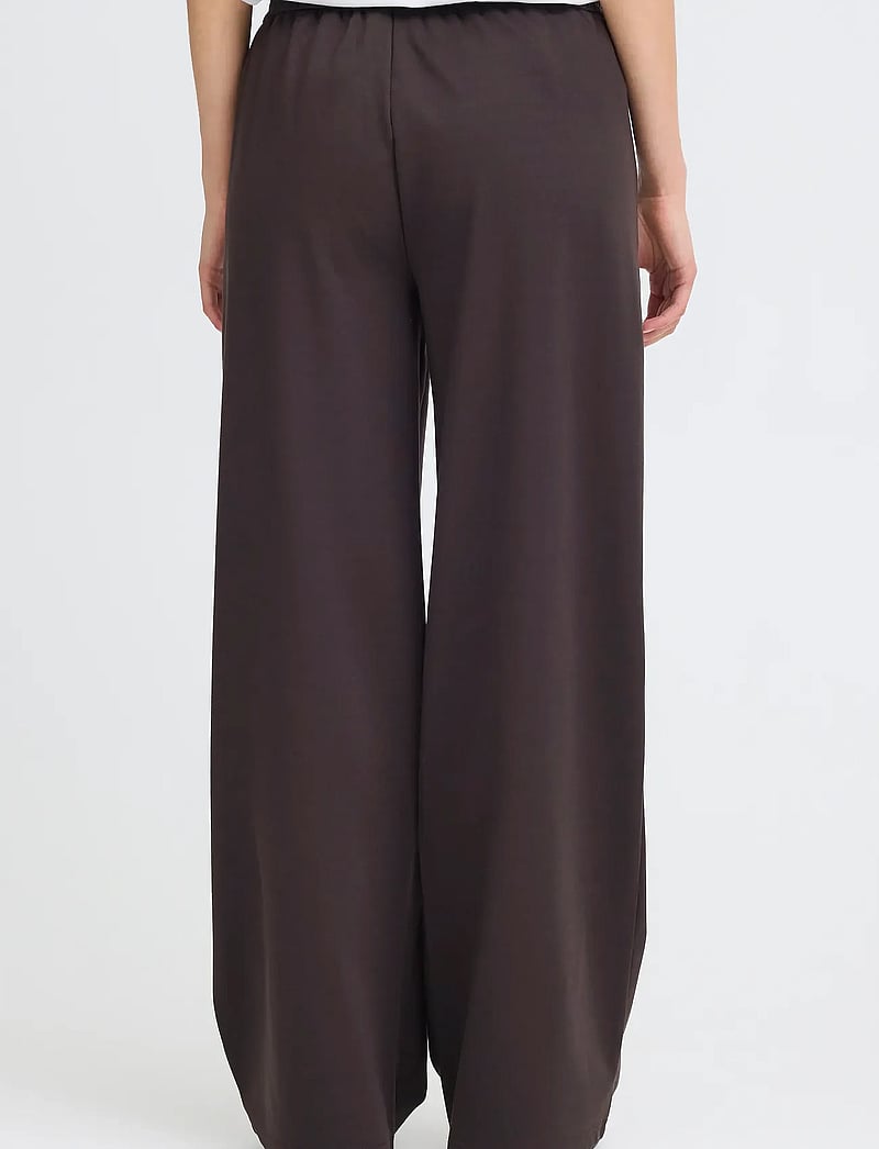 Fransa - FRBLAZER PA 3 - formell - chocolate torte - 5