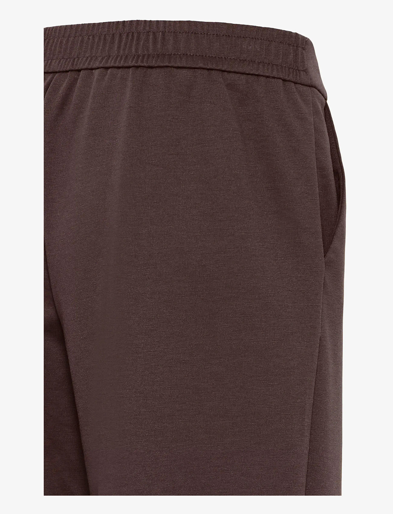 Fransa - FRBLAZER PA 3 - formell - chocolate torte - 3