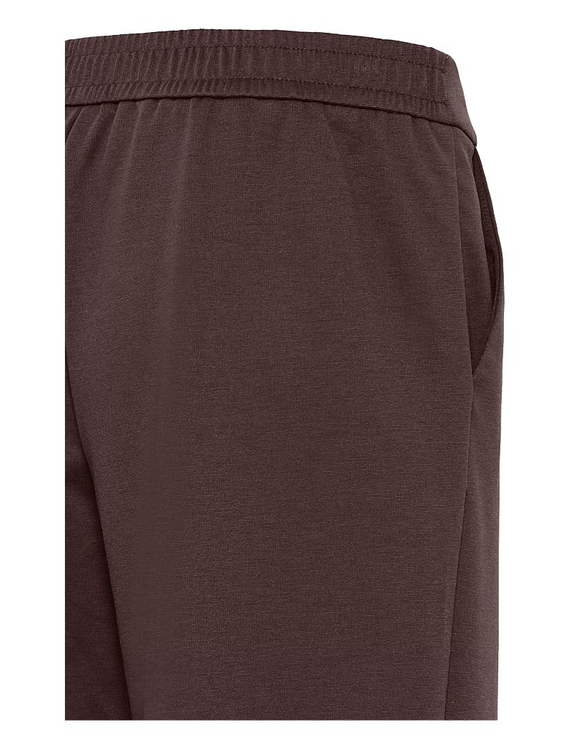 Fransa - FRBLAZER PA 3 - formell - chocolate torte - 3