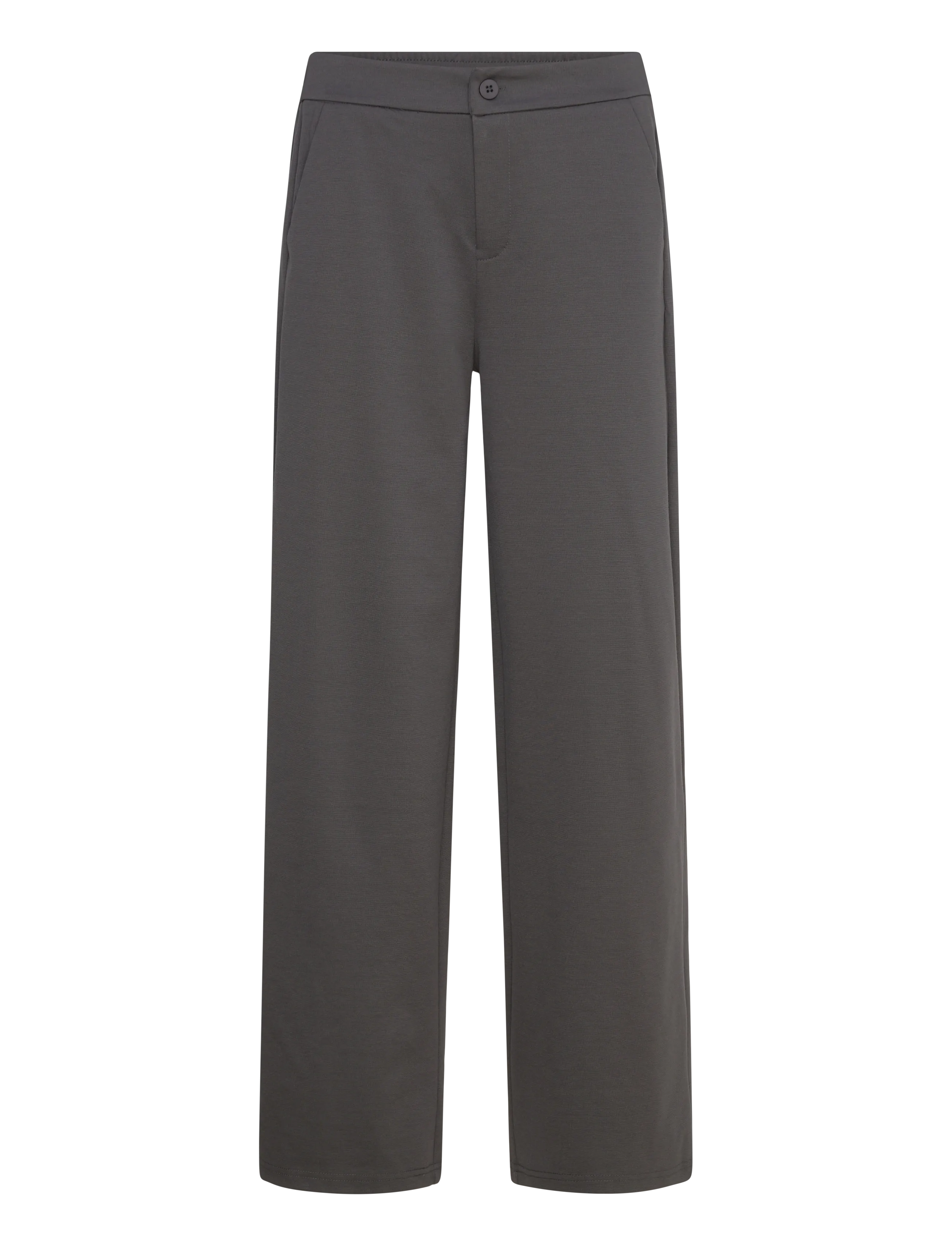 FRANSA Frblazer Pa 3 Grau - 34 - Damen