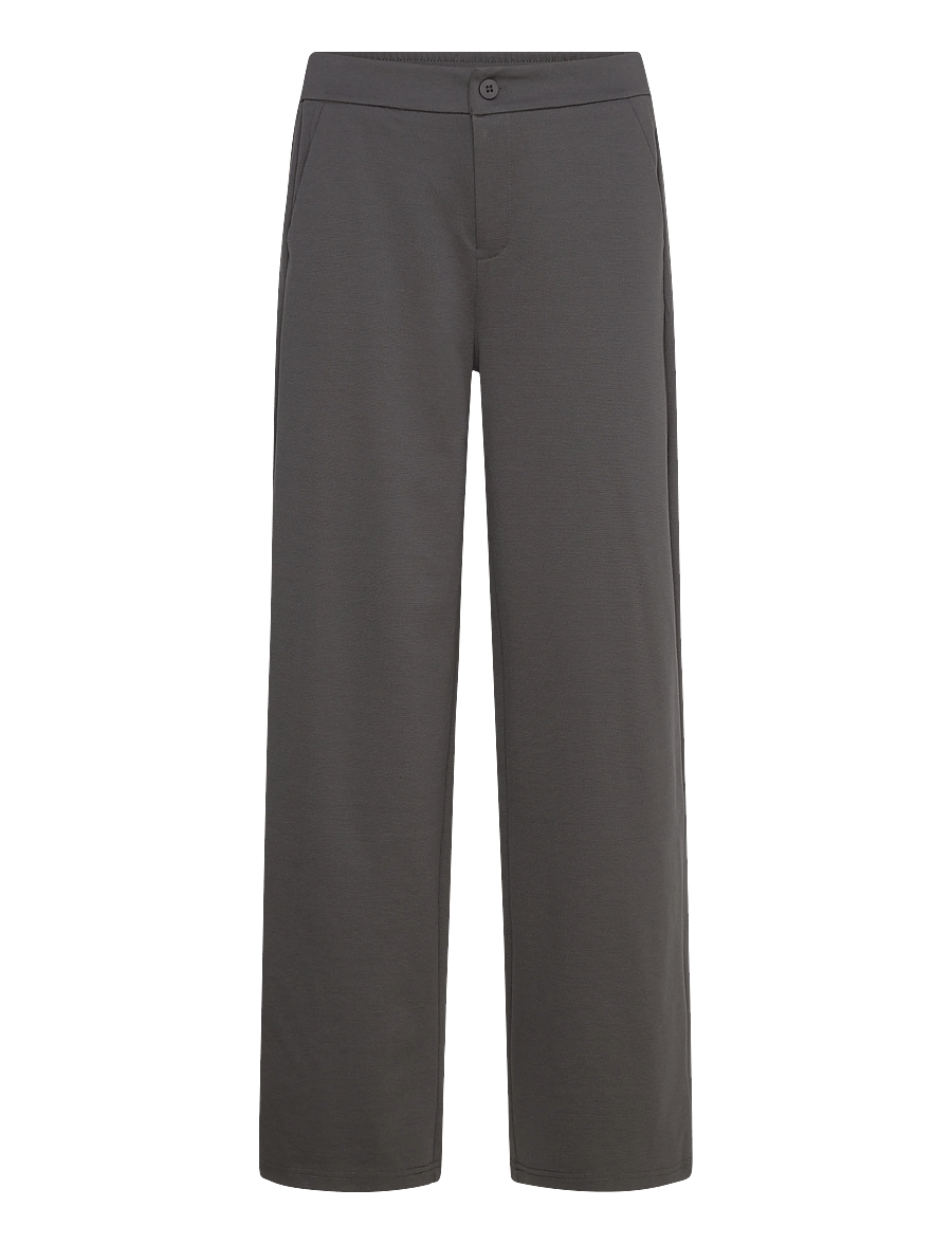 Fransa - FRBLAZER PA 3 - anzugshosen - gray pinstripe - 1