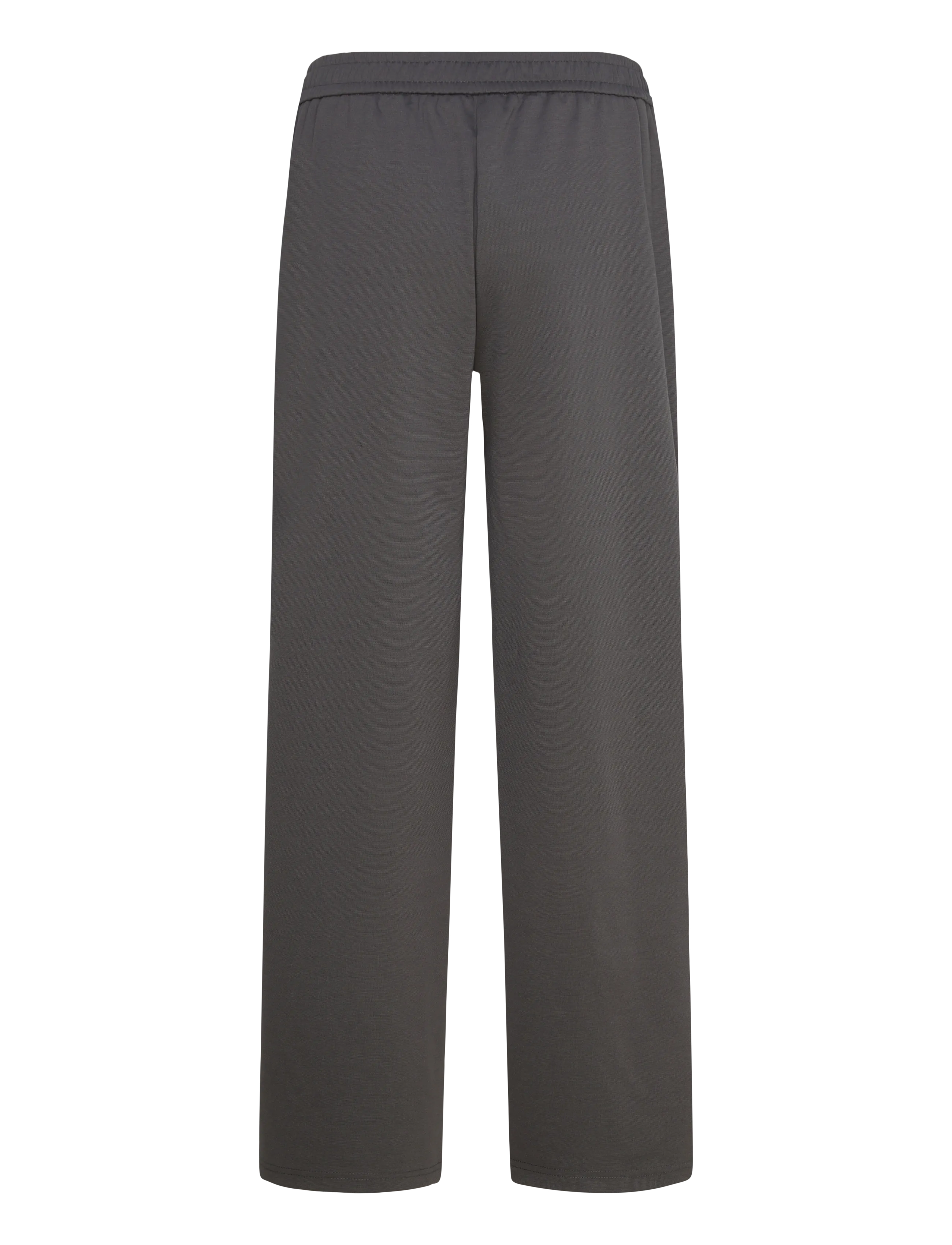 Fransa - FRBLAZER PA 3 - festkläder till outletpriser - gray pinstripe - 2