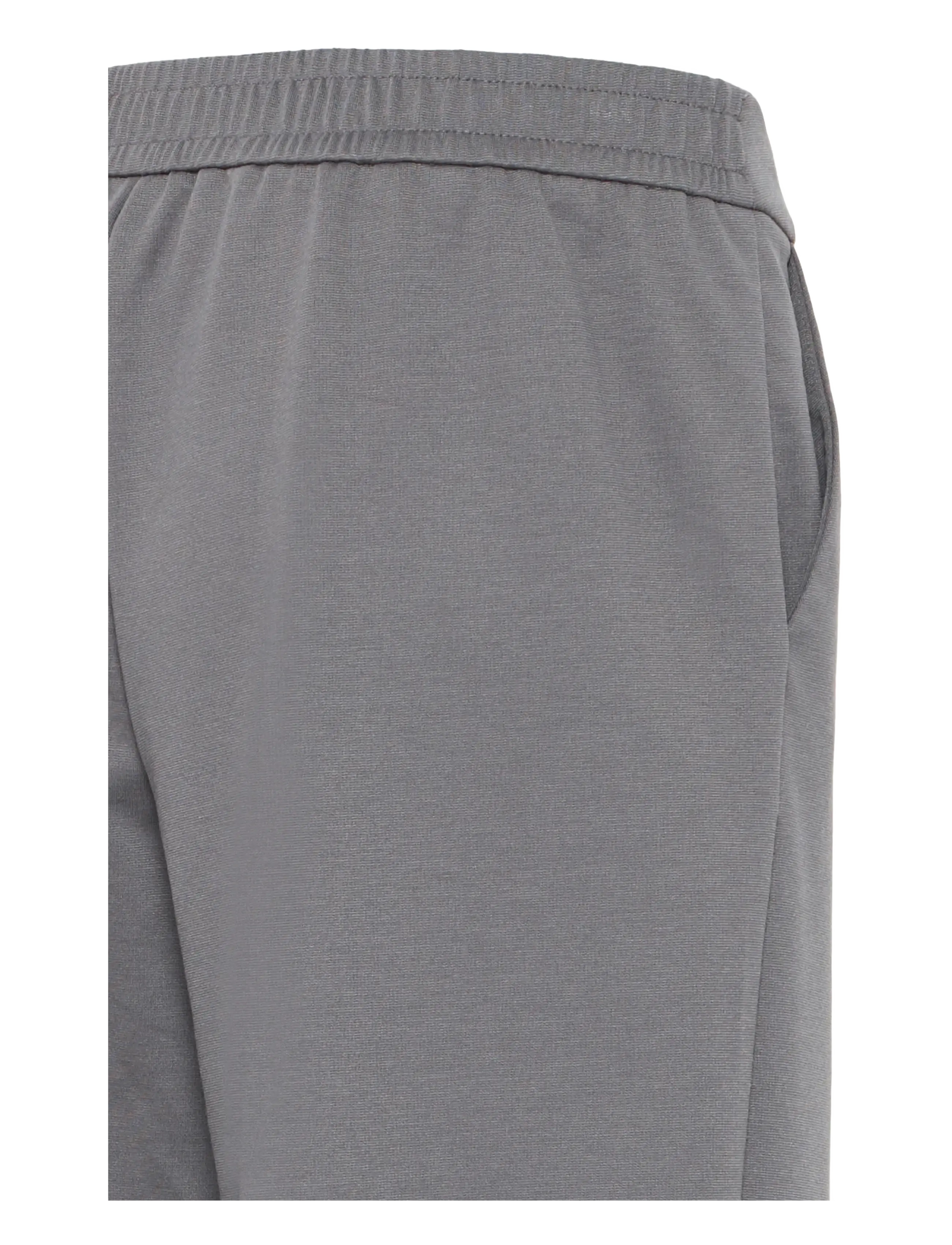 Fransa - FRBLAZER PA 3 - festkläder till outletpriser - gray pinstripe - 3