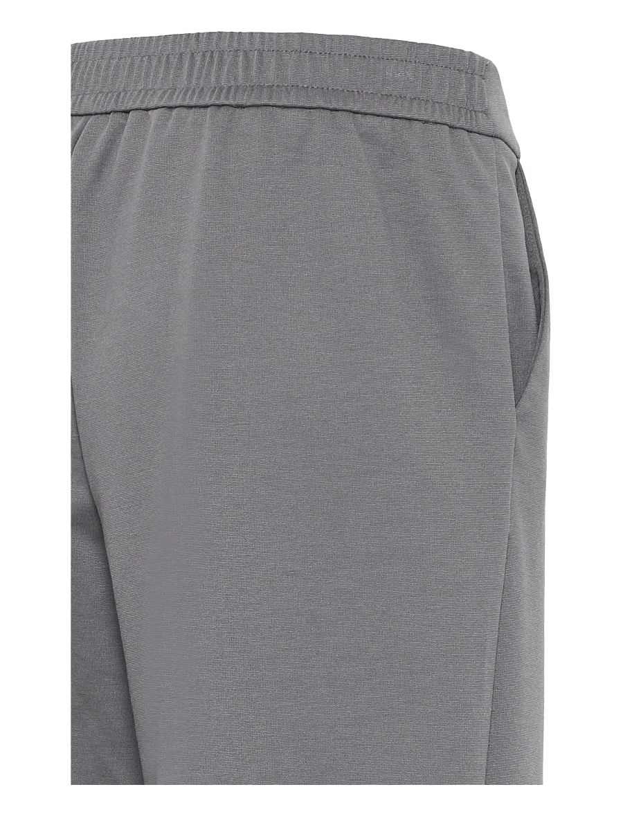 Fransa - FRBLAZER PA 3 - anzugshosen - gray pinstripe - 3