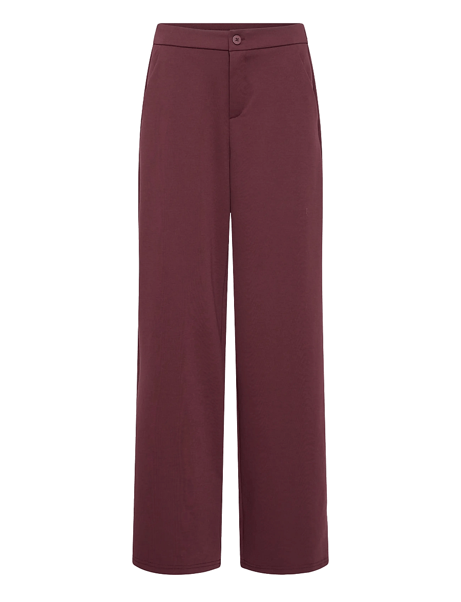 Fransa - FRBLAZER PA 3 - anzugshosen - port royale - 1