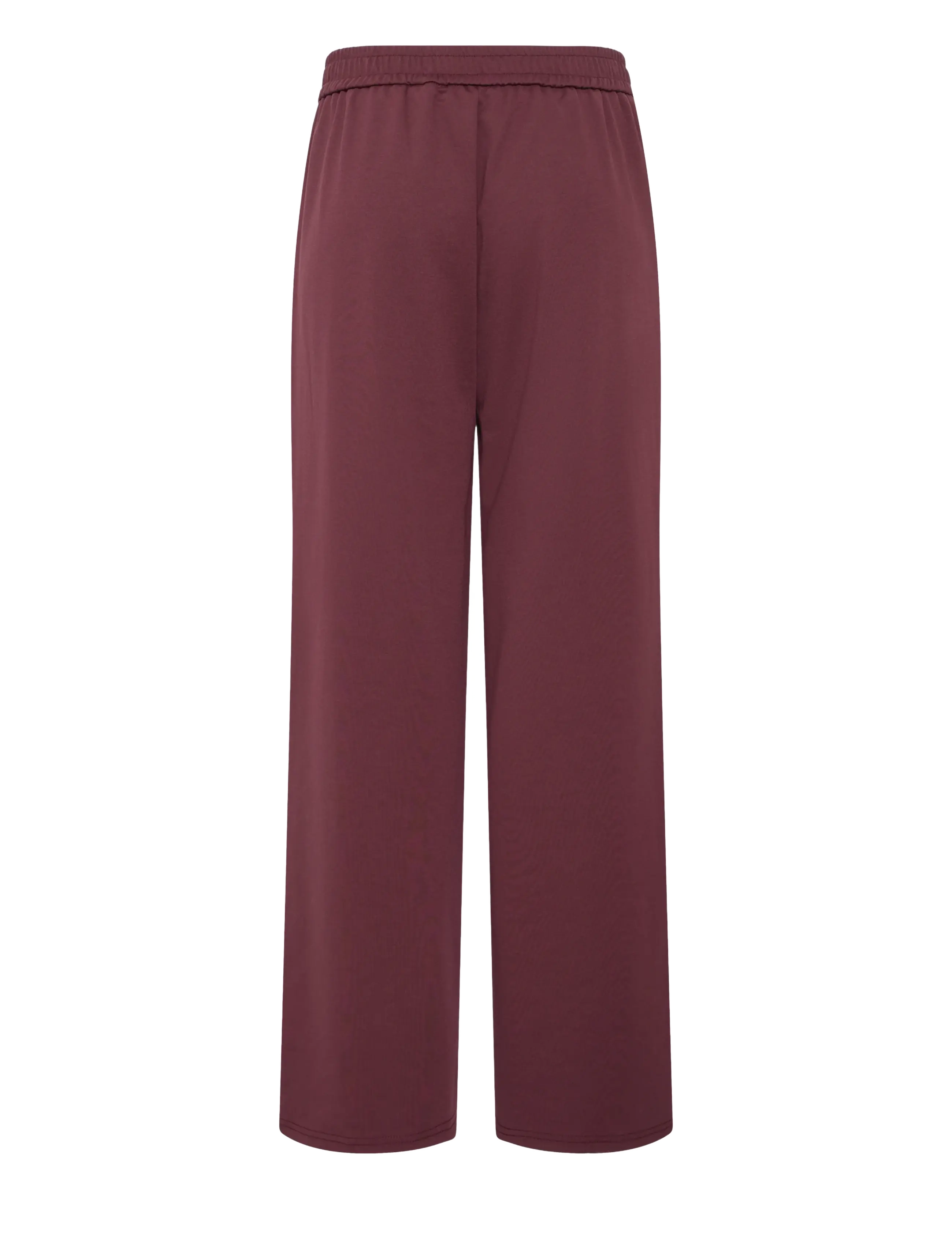 Fransa - FRBLAZER PA 3 - tailored trousers - port royale - 2