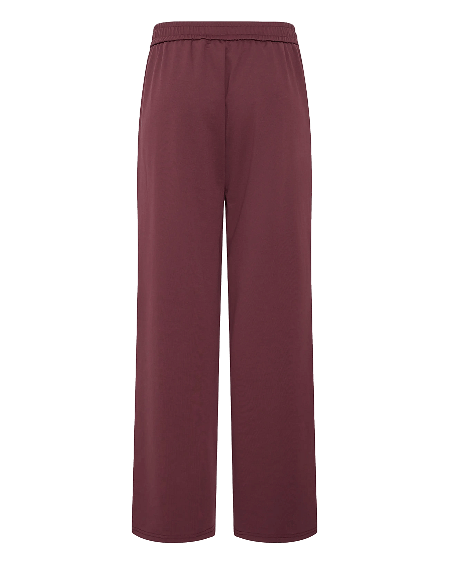 Fransa - FRBLAZER PA 3 - anzugshosen - port royale - 2