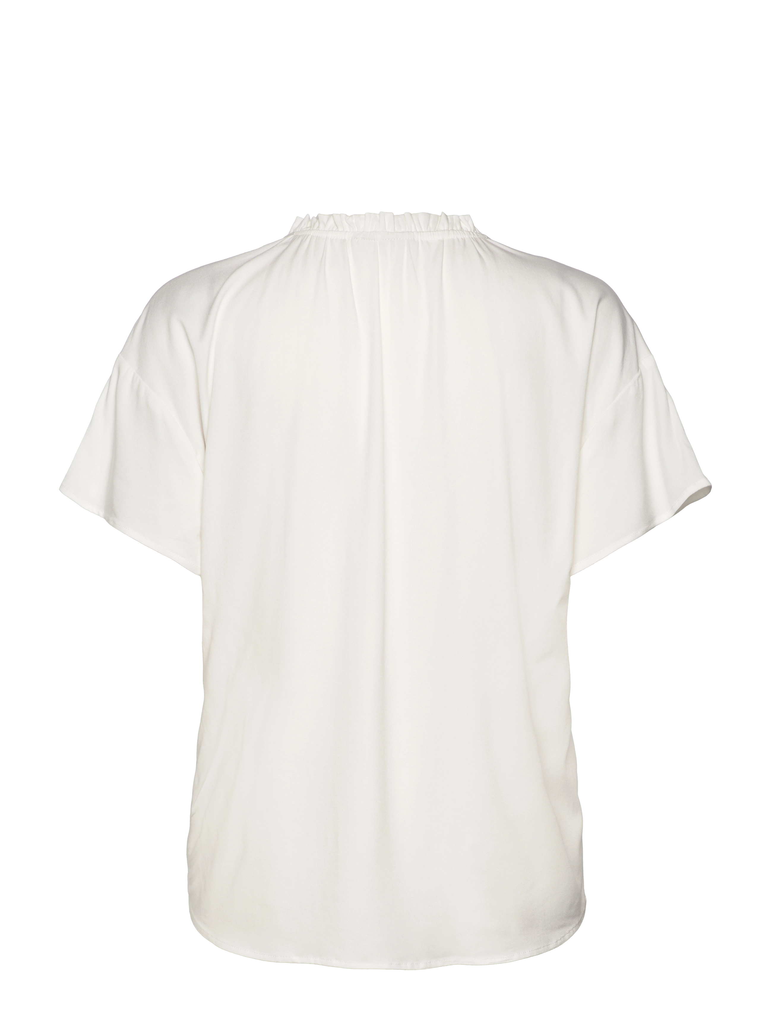 Fransa - FRJUSTINA BL 1 - blanc de blanc - 2