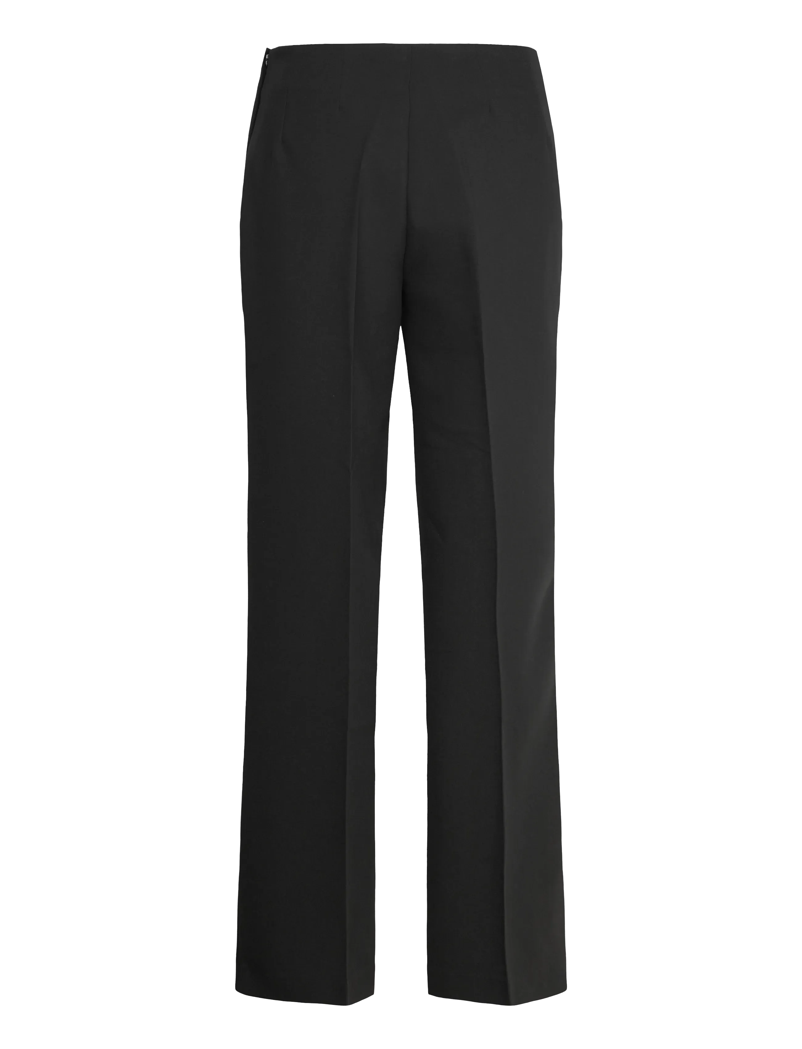Fransa - FRABIGAIL PA 1 - black - 1
