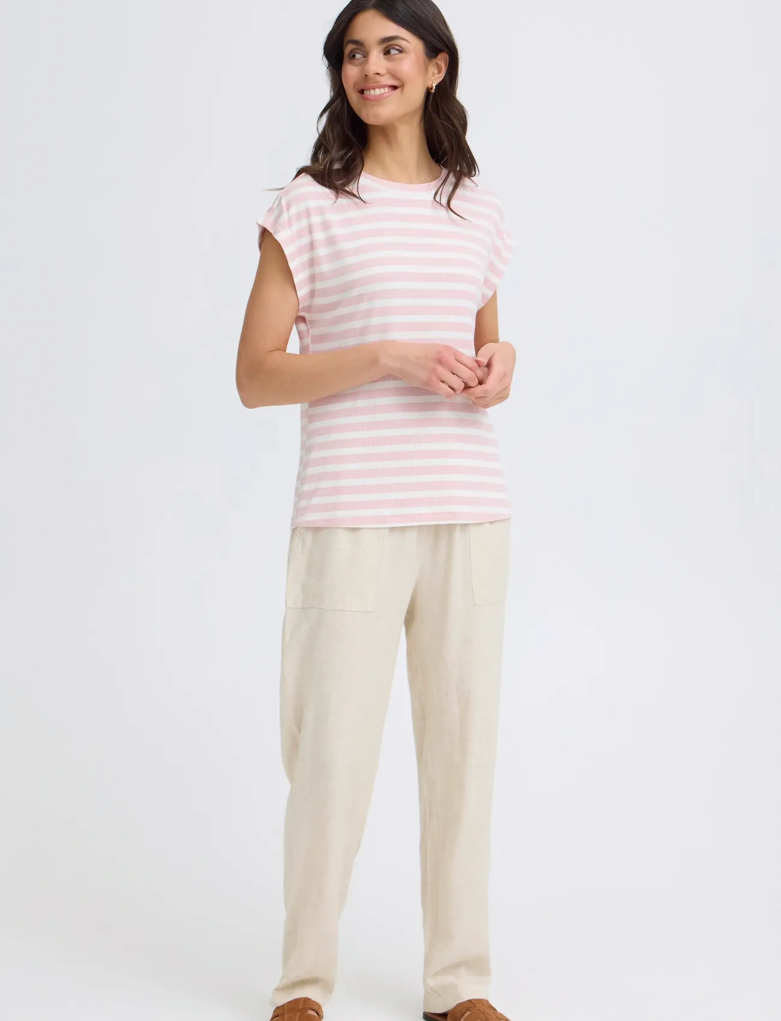 Frcano Tee 1