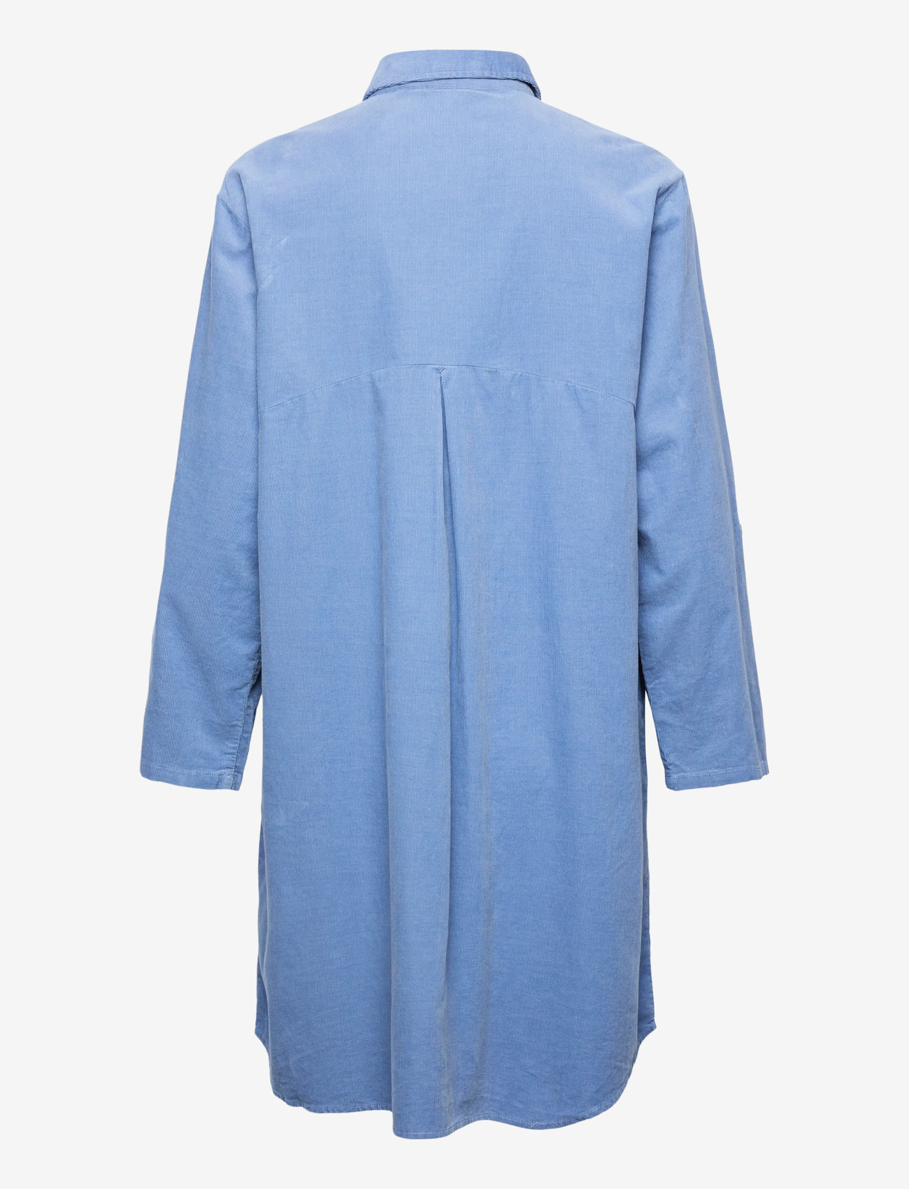 Fransa - FRCORY DR 2 EXT - skjortekjoler - infinity - 1