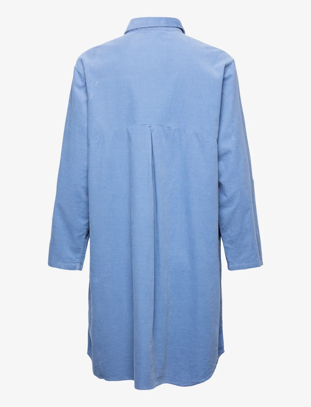 Fransa - FRCORY DR 2 EXT - skjortekjoler - infinity - 1