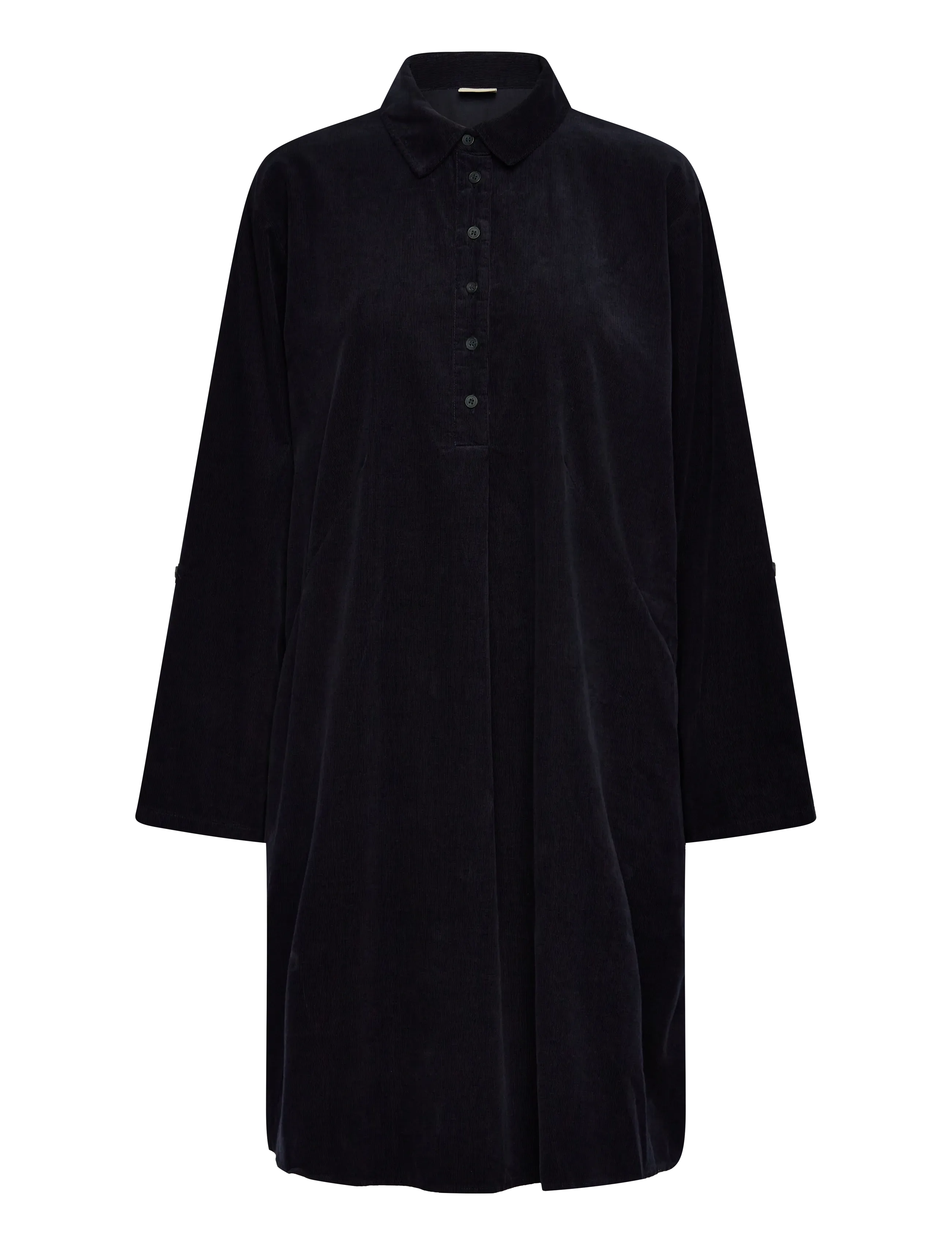FRANSA Frcory Dr 2 Schwarz - M - Damen
