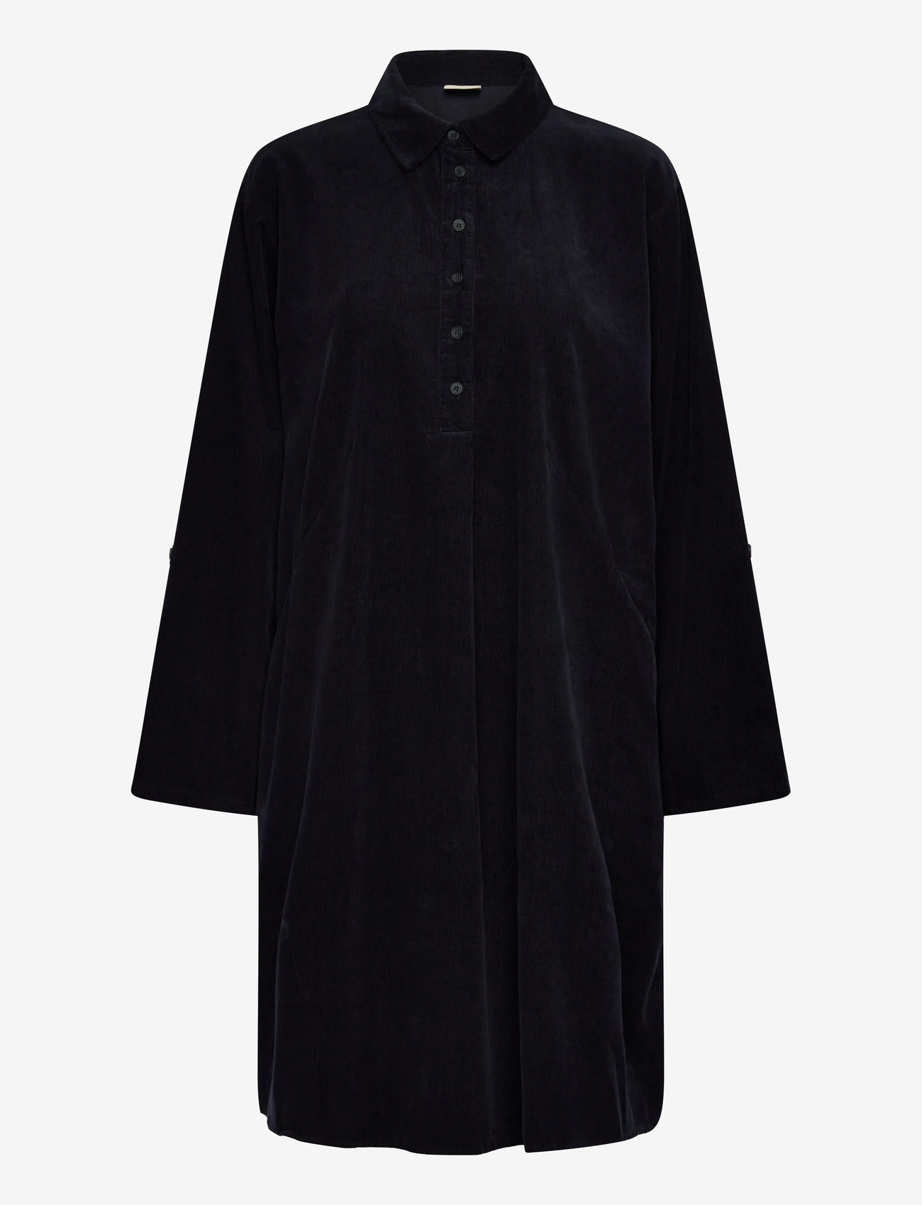 Fransa - FRCORY DR 2 EXT - särkkleidid - night sky - 0