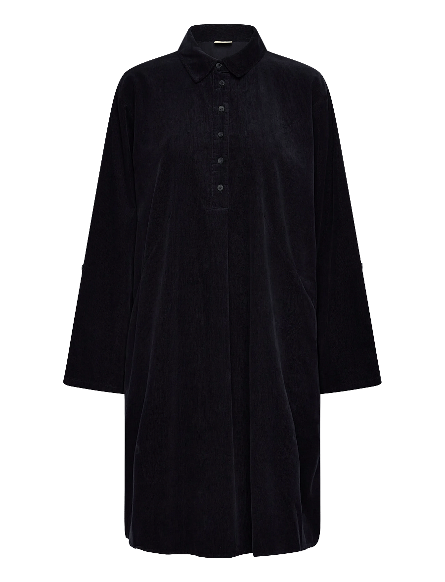 Fransa - FRCORY DR 2 - hemdkleider - night sky - 0