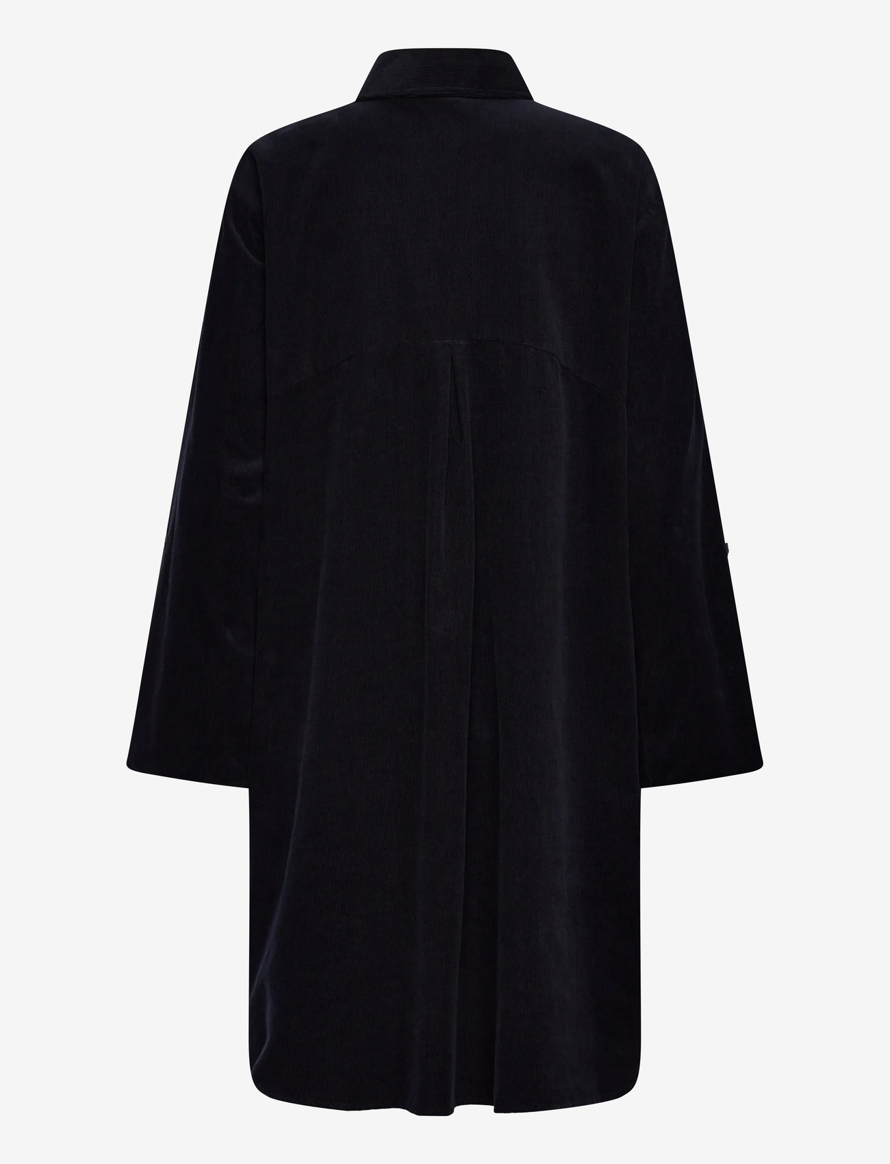 Fransa - FRCORY DR 2 EXT - särkkleidid - night sky - 1