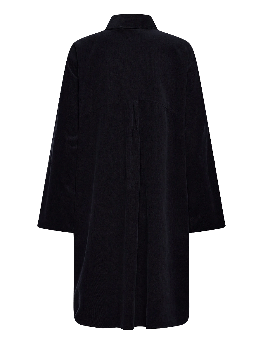 Fransa - FRCORY DR 2 - hemdkleider - night sky - 1
