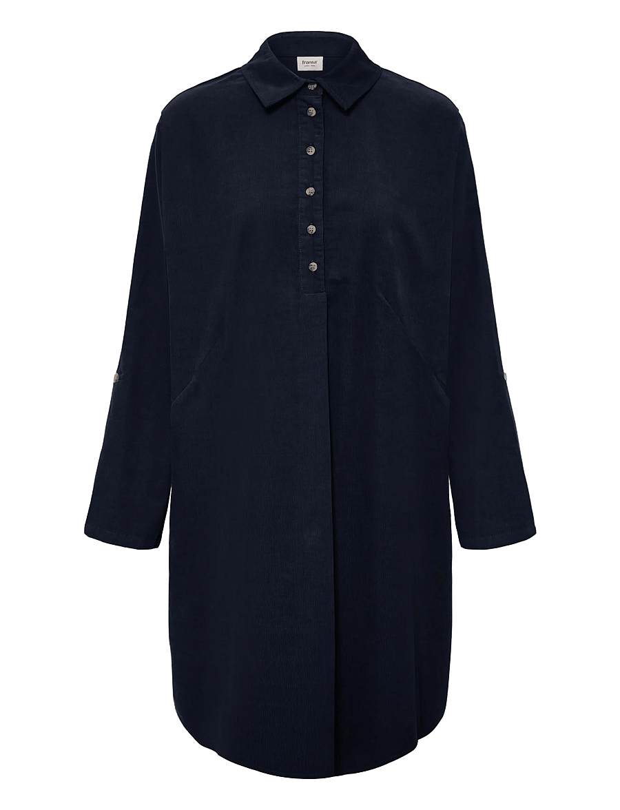 Fransa - FRCORY DR 2 - hemdkleider - salute - 1