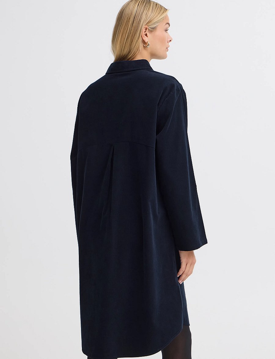 Fransa - FRCORY DR 2 - hemdkleider - salute - 4