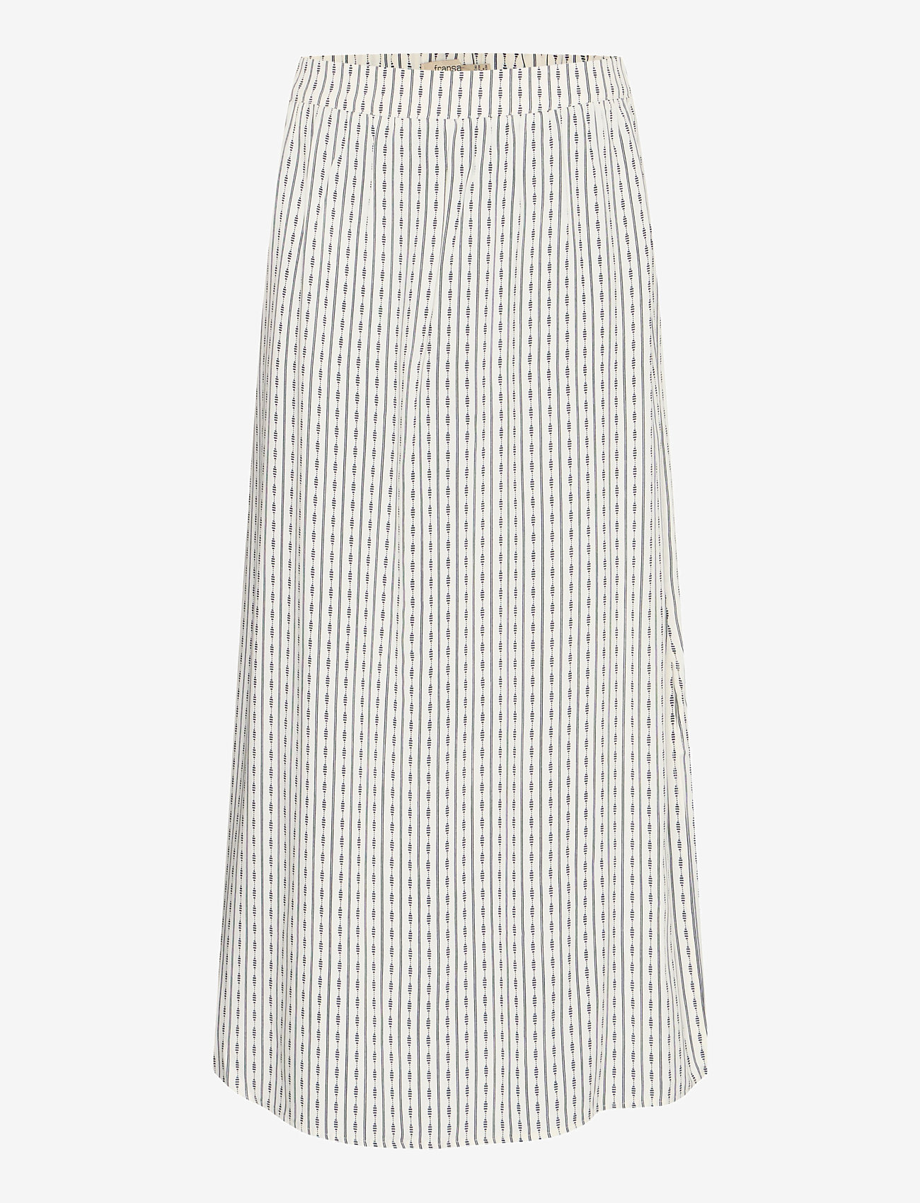 Fransa - FRMERLE SK 1 - laveste priser - whisper white mix - 0