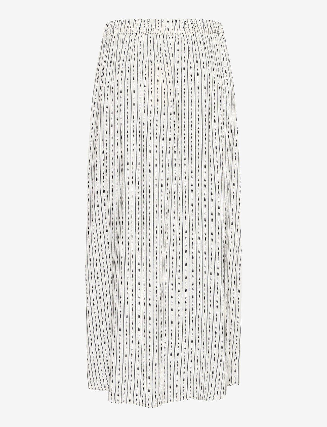 Fransa - FRMERLE SK 1 - laveste priser - whisper white mix - 1