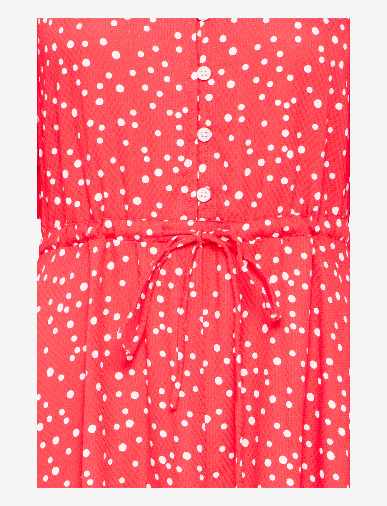 Fransa - FRKAMMA DR 2 - teaberry aop - 3