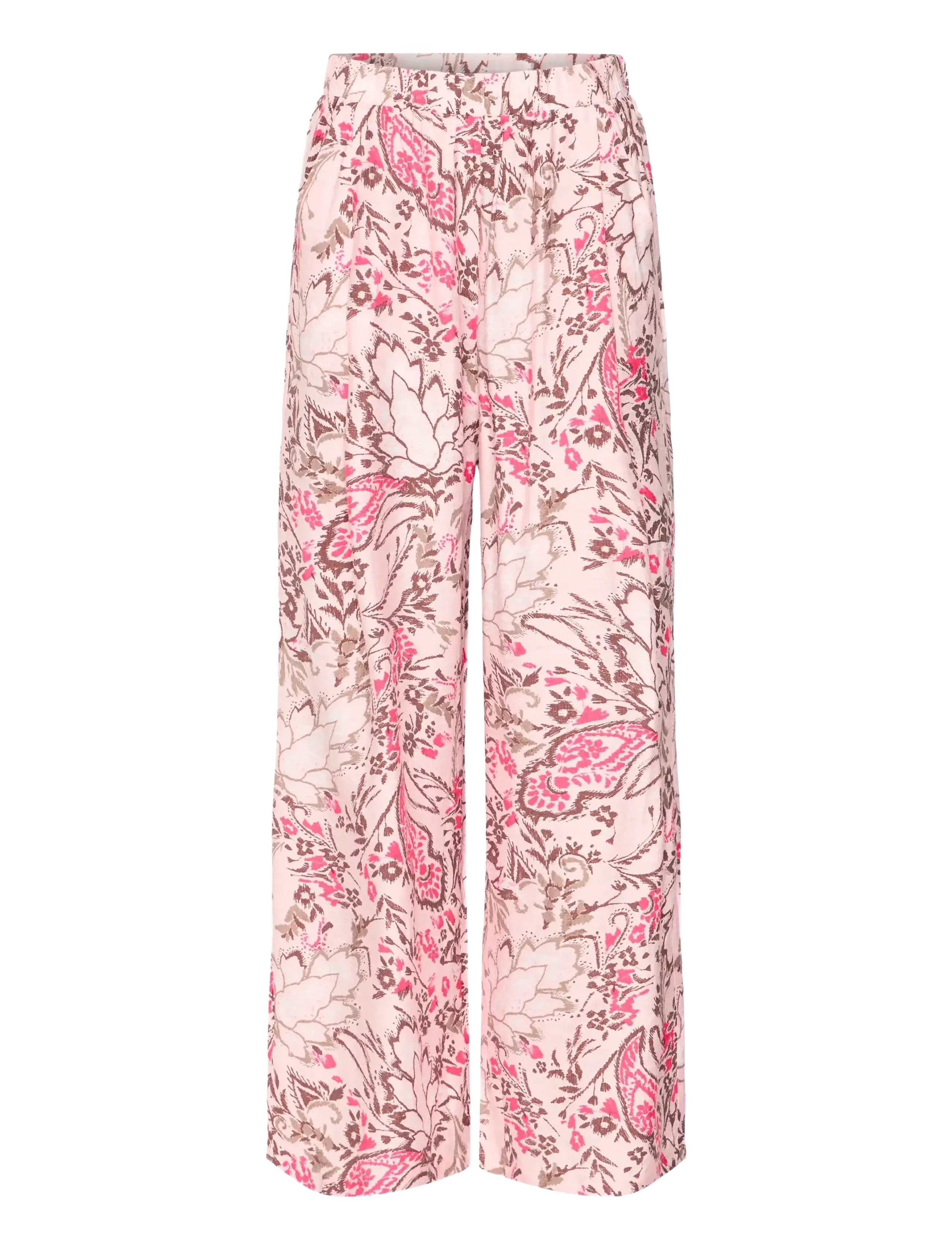 FEMI BOUQUET LOTUS