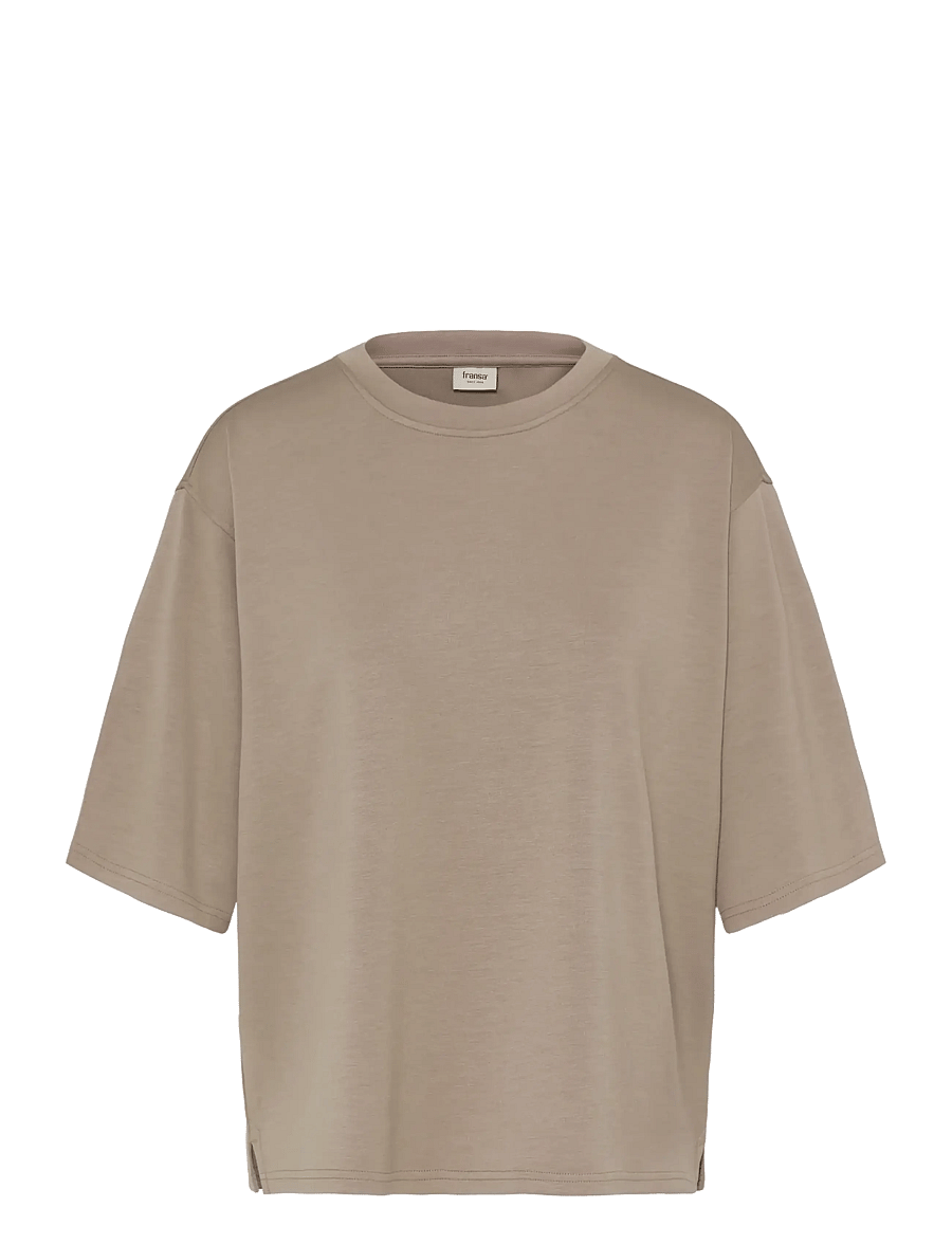 Fransa - FRAURORA PU 1 - t-shirts - mountain trail - 1