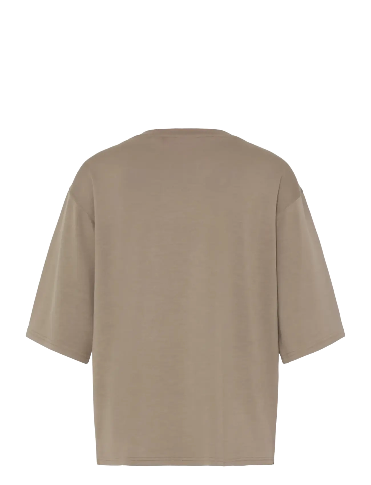 Fransa - FRAURORA PU 1 - laveste priser - mountain trail - 2