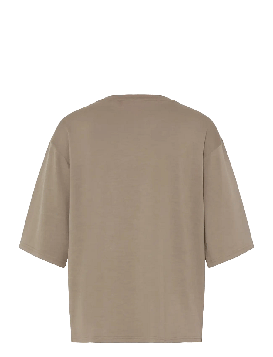 Fransa - FRAURORA PU 1 - t-shirts - mountain trail - 2